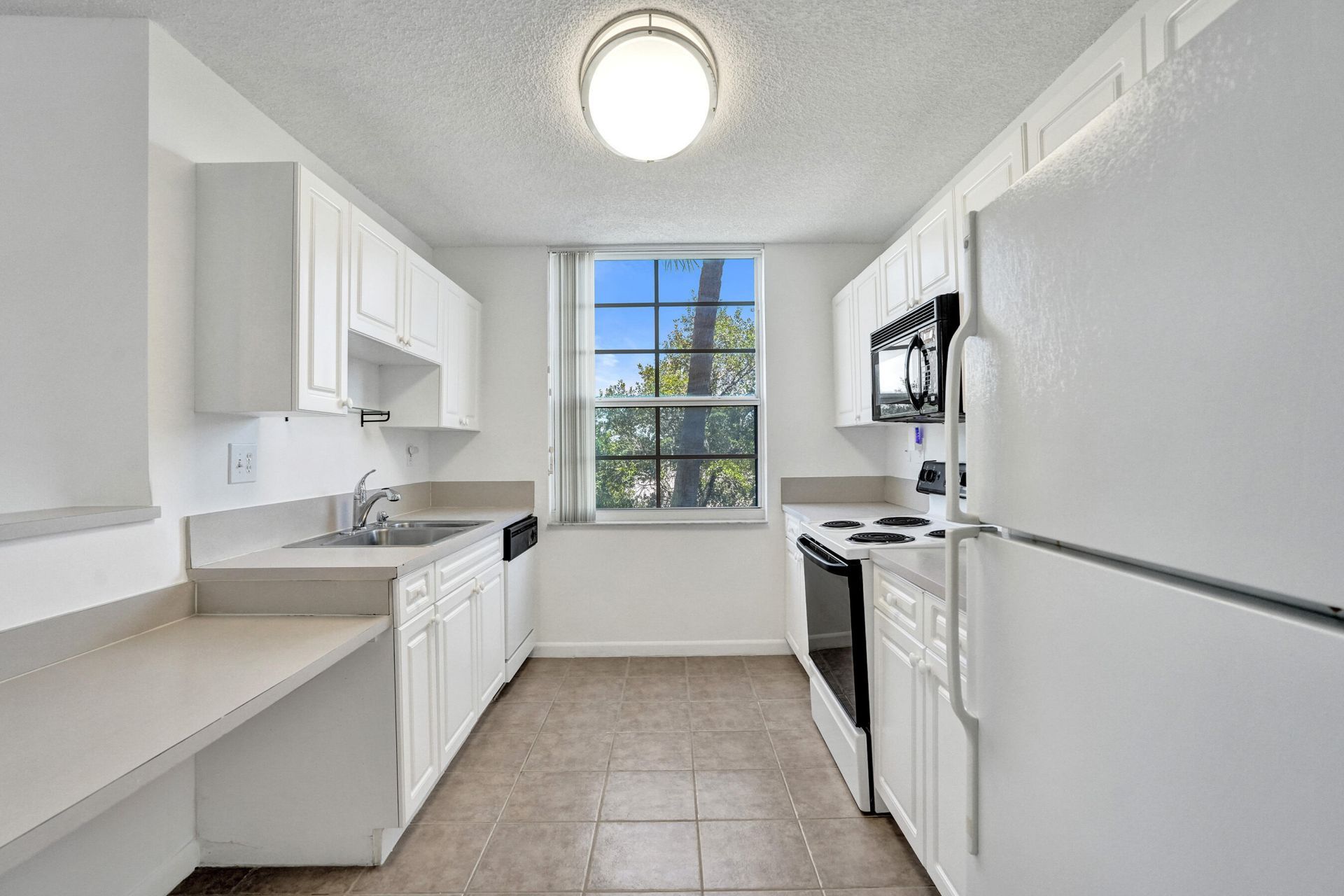 520 SE 5 Avenue, Unit 1203, Fort Lauderdale, FL 33301 Photo