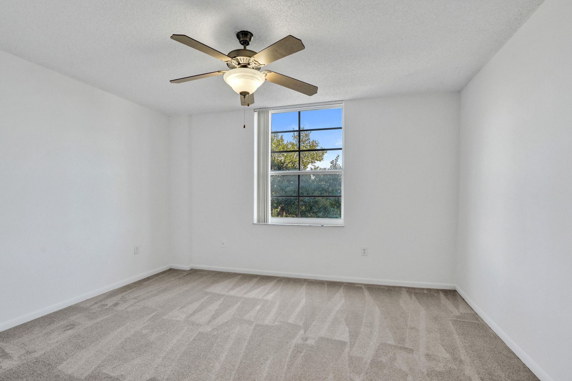 520 SE 5 Avenue, Unit 1203, Fort Lauderdale, FL 33301 Photo