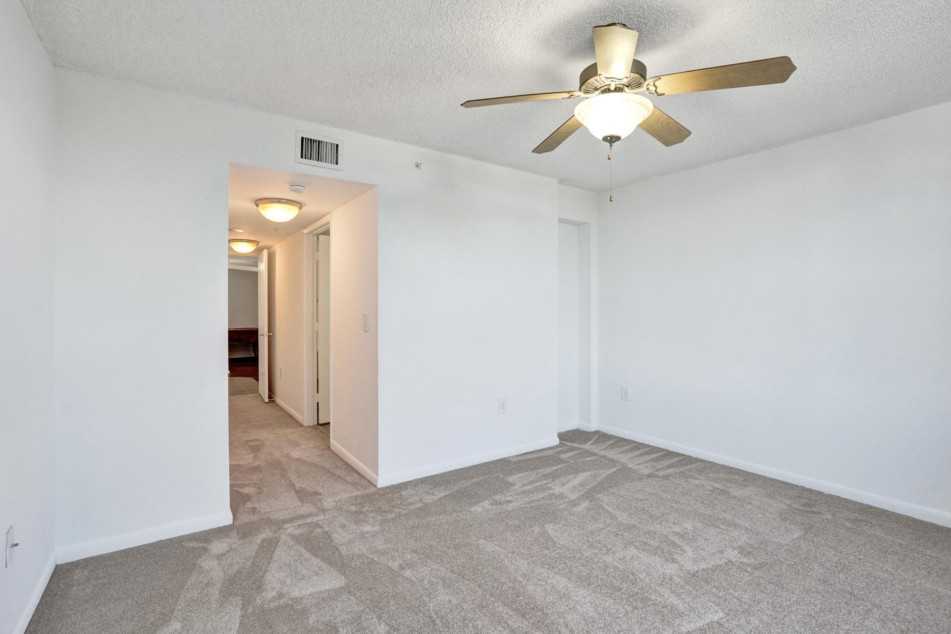 520 SE 5 Avenue, Unit 1203, Fort Lauderdale, FL 33301 Photo