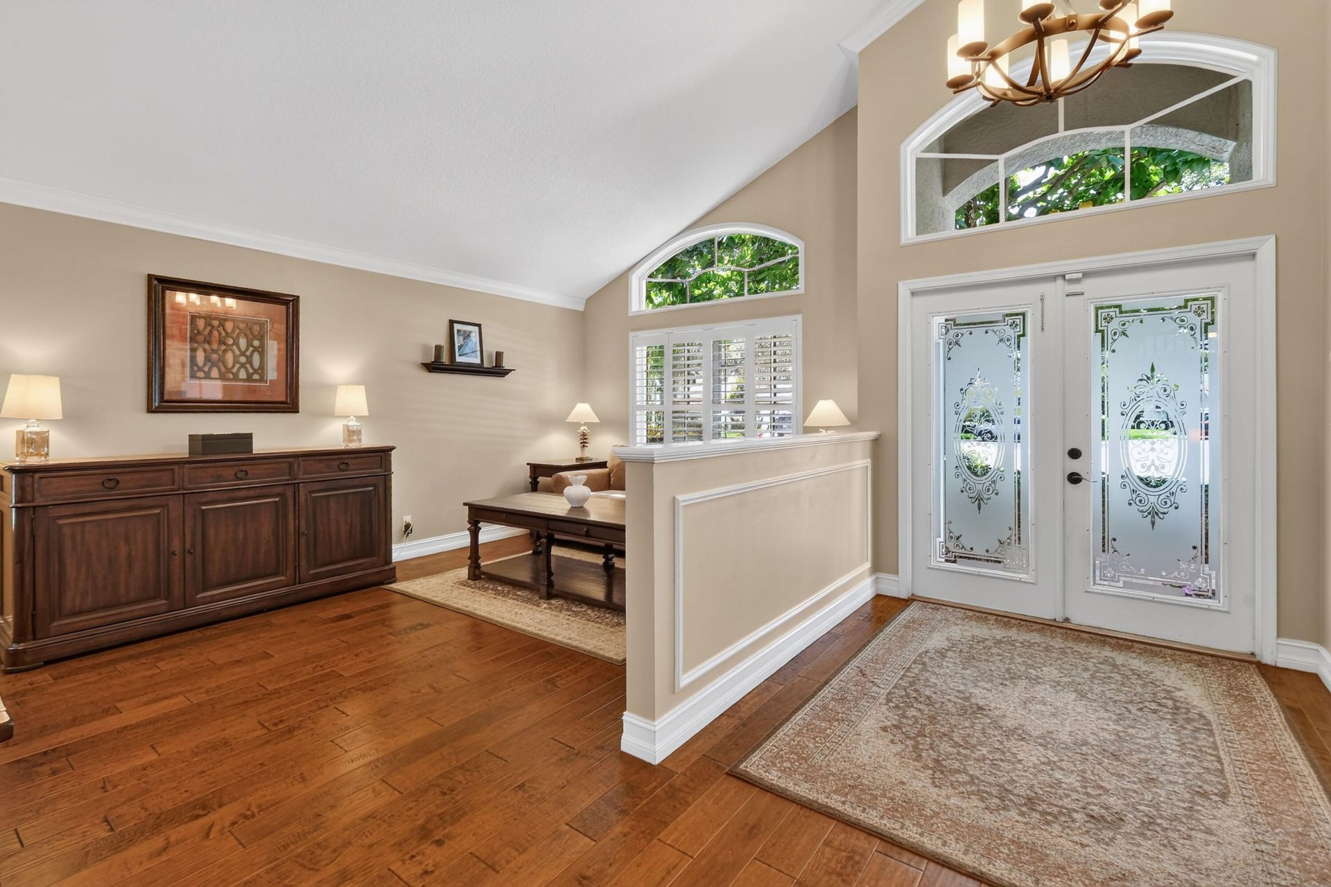 276 Swan Lane, Jupiter, FL 33458 Photo