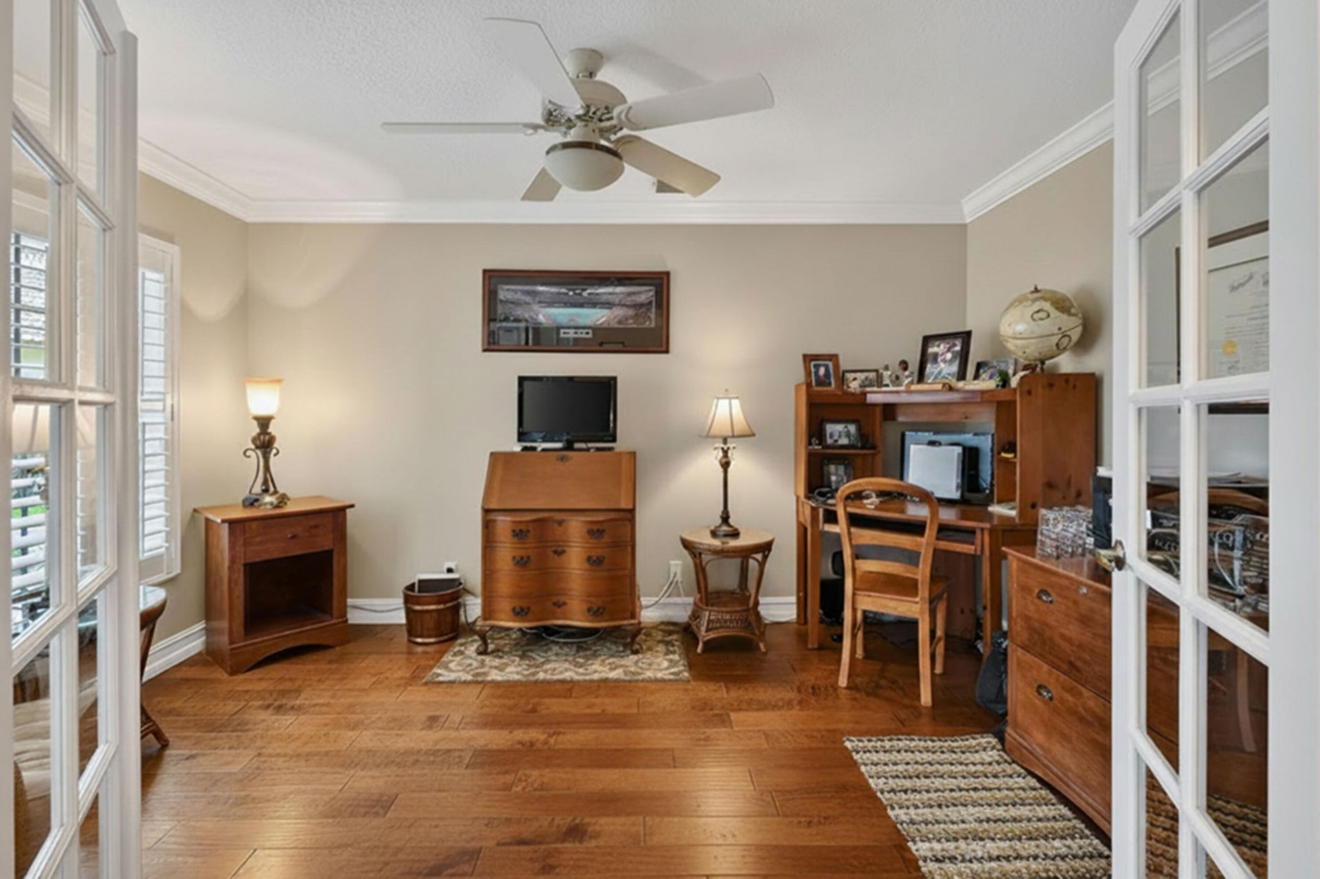 276 Swan Lane, Jupiter, FL 33458 Photo