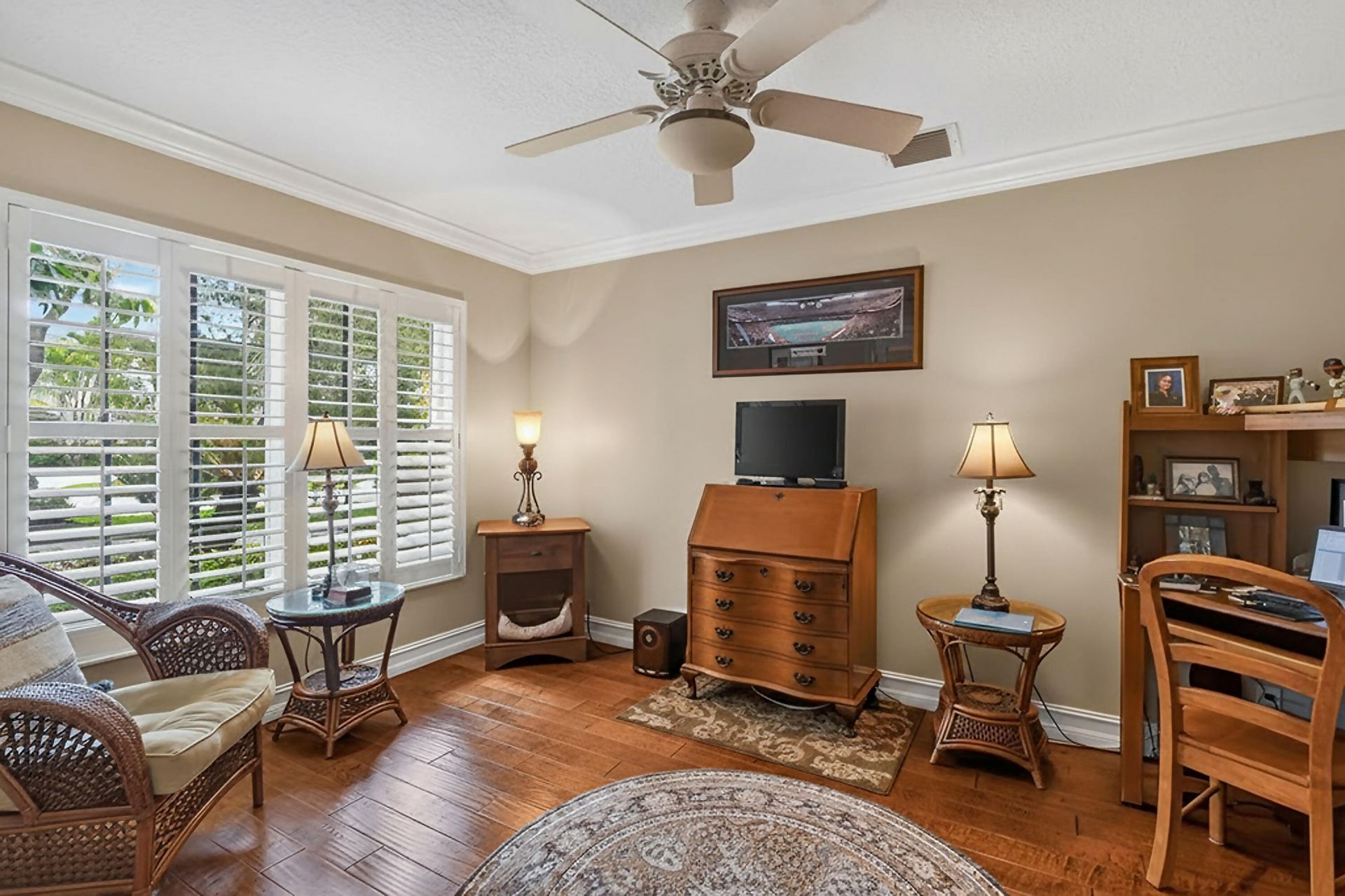 276 Swan Lane, Jupiter, FL 33458 Photo
