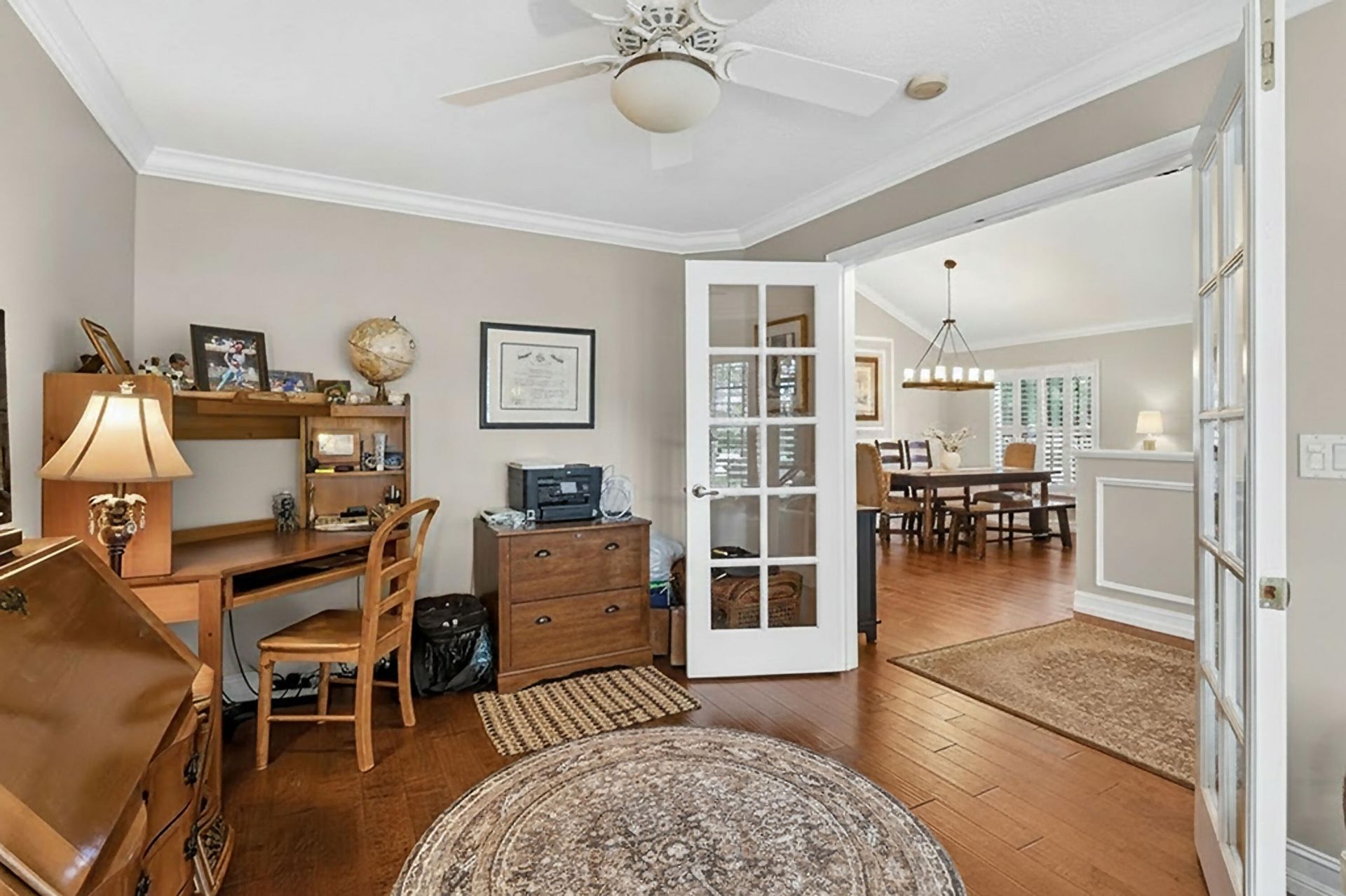 276 Swan Lane, Jupiter, FL 33458 Photo