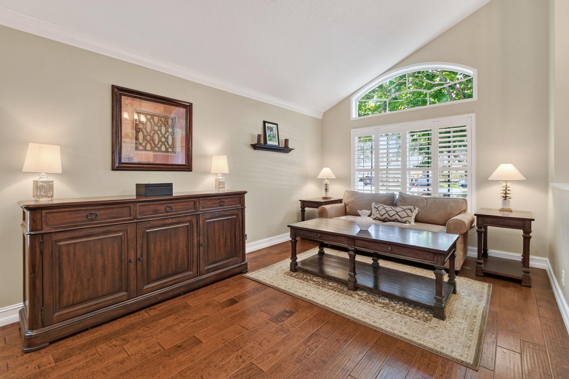276 Swan Lane, Jupiter, FL 33458 Photo