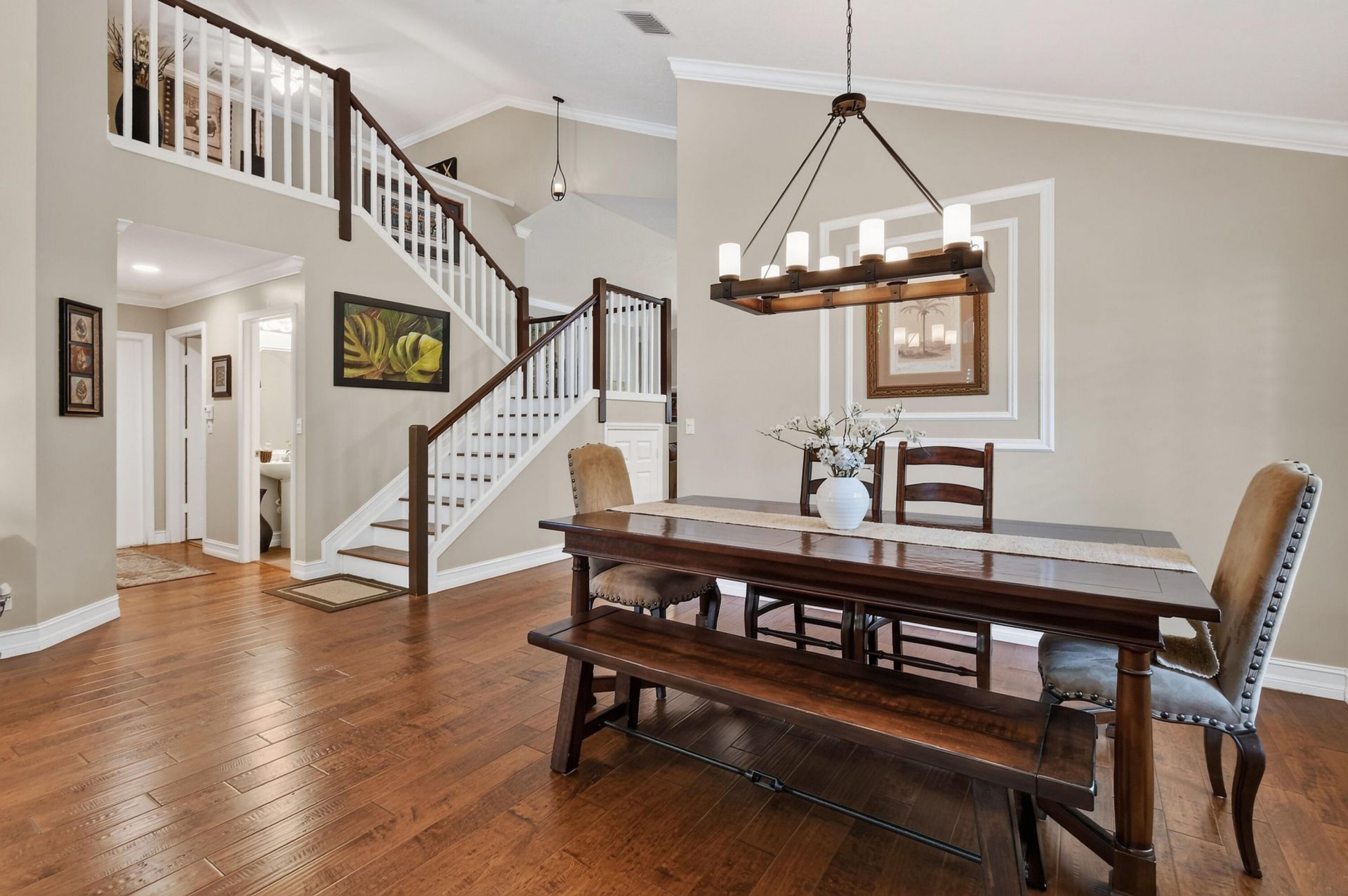 276 Swan Lane, Jupiter, FL 33458 Photo