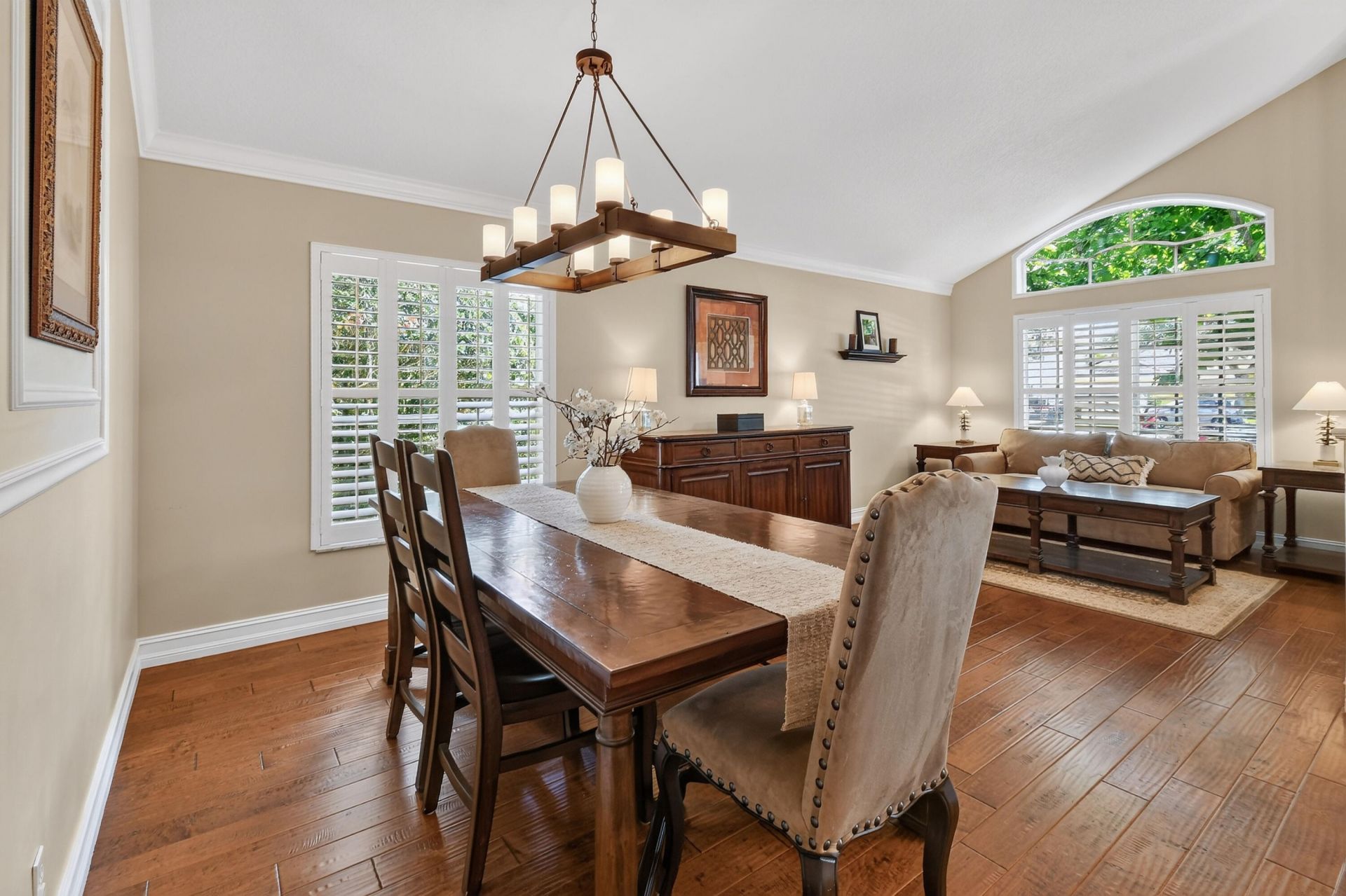 276 Swan Lane, Jupiter, FL 33458 Photo