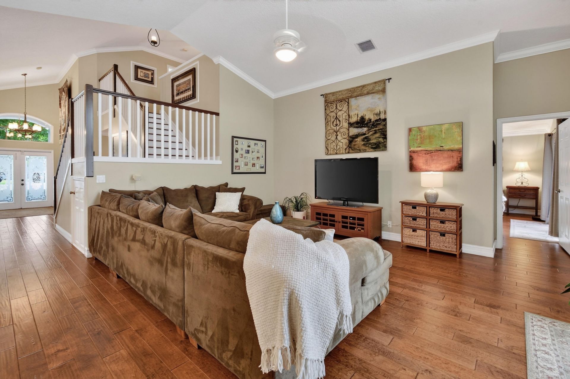 276 Swan Lane, Jupiter, FL 33458 Photo