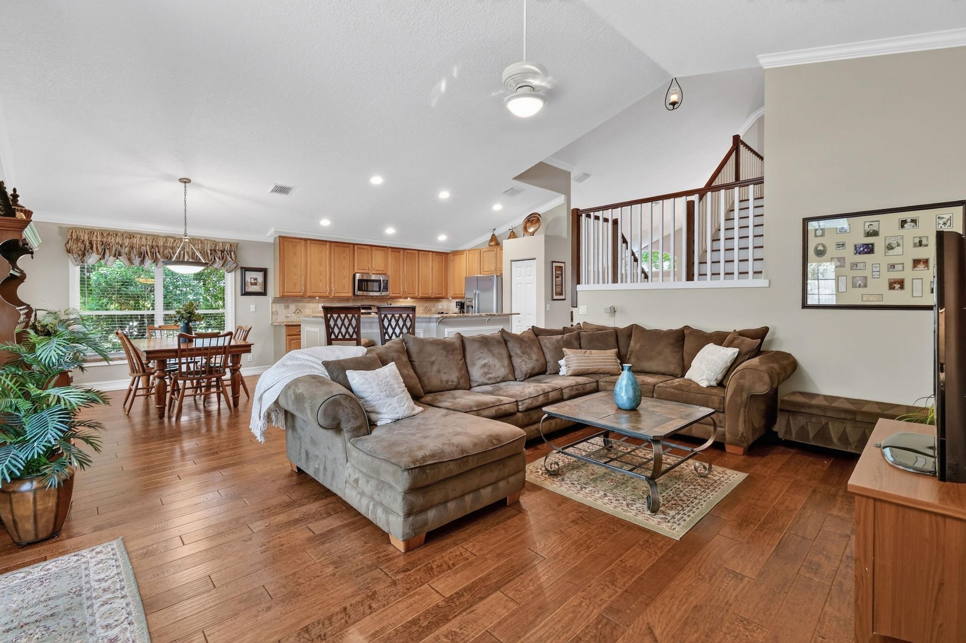 276 Swan Lane, Jupiter, FL 33458 Photo
