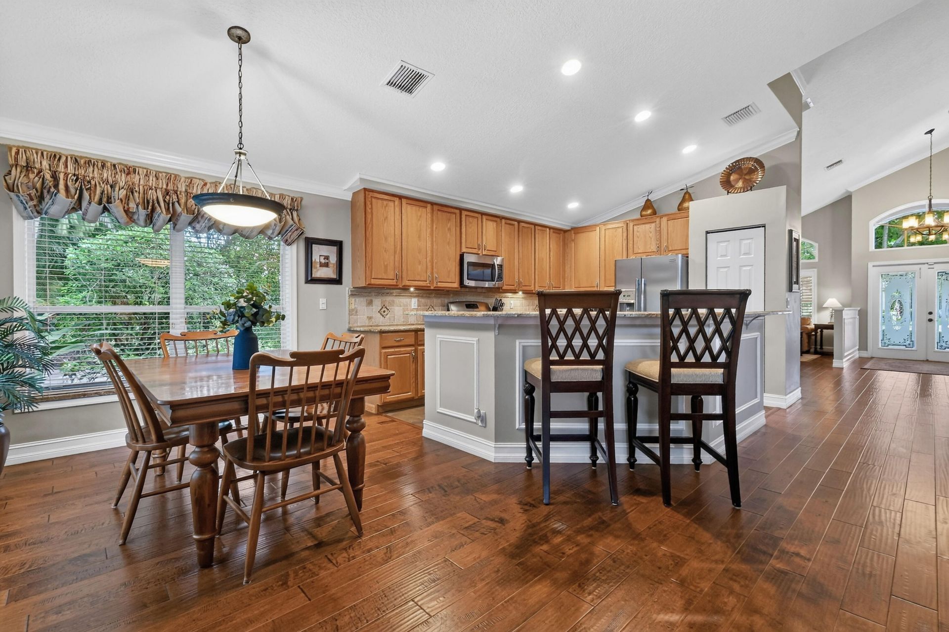 276 Swan Lane, Jupiter, FL 33458 Photo