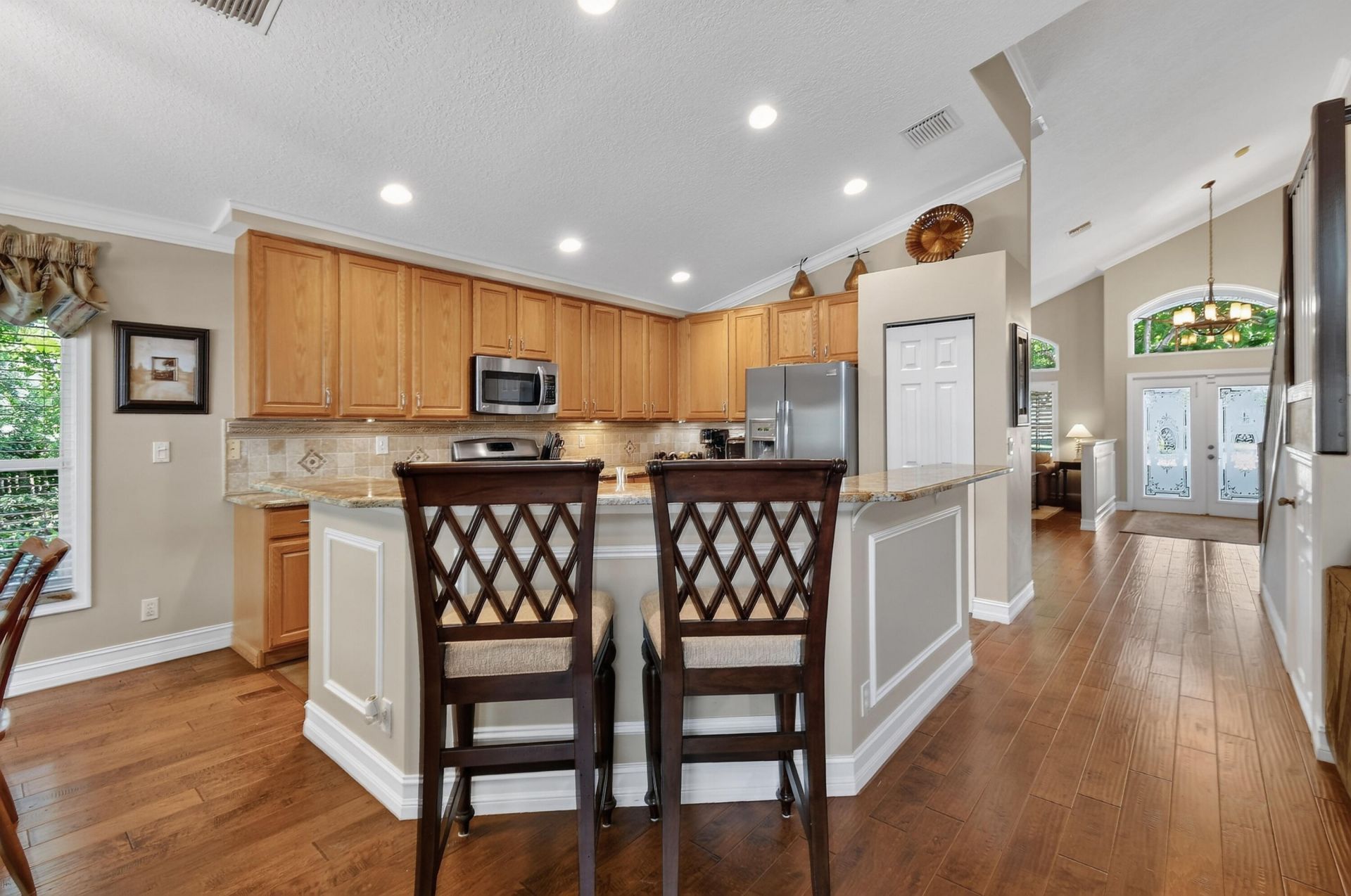 276 Swan Lane, Jupiter, FL 33458 Photo