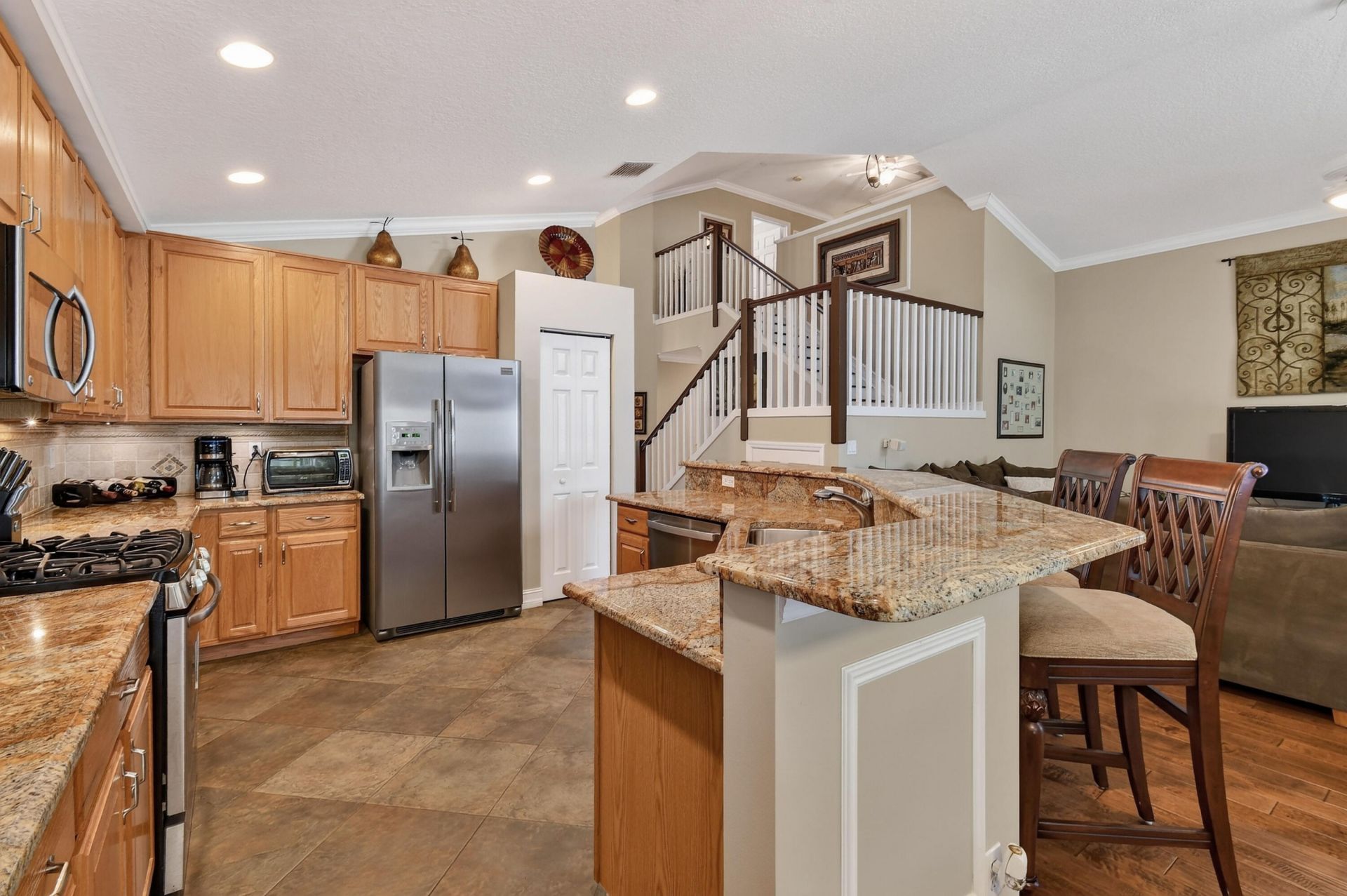276 Swan Lane, Jupiter, FL 33458 Photo