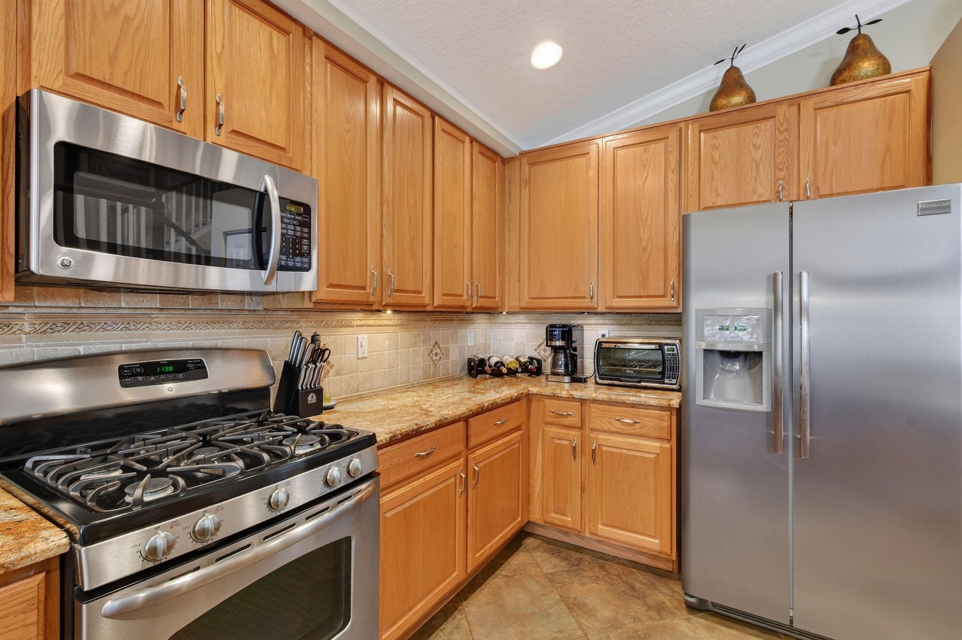276 Swan Lane, Jupiter, FL 33458 Photo