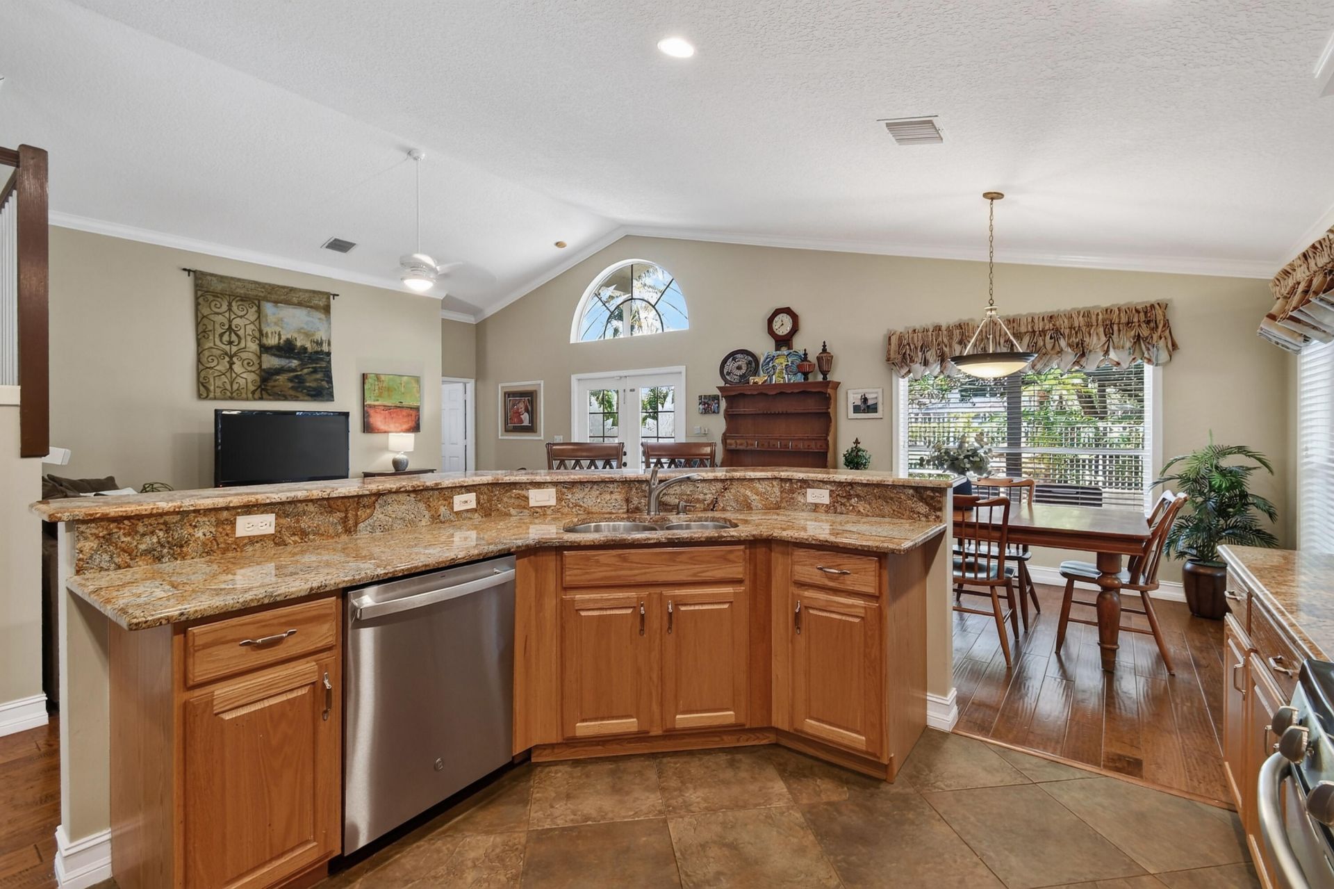 276 Swan Lane, Jupiter, FL 33458 Photo