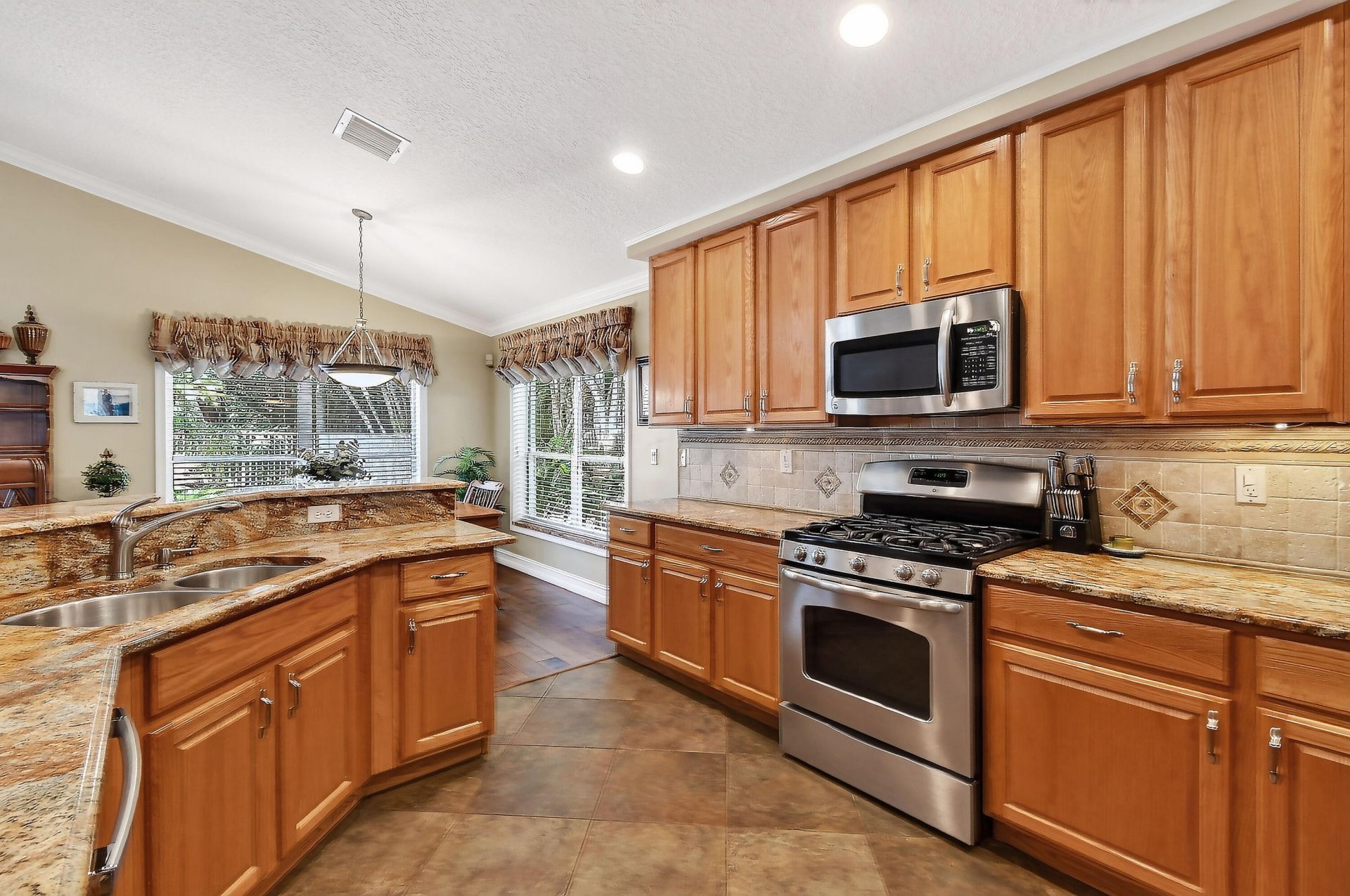 276 Swan Lane, Jupiter, FL 33458 Photo