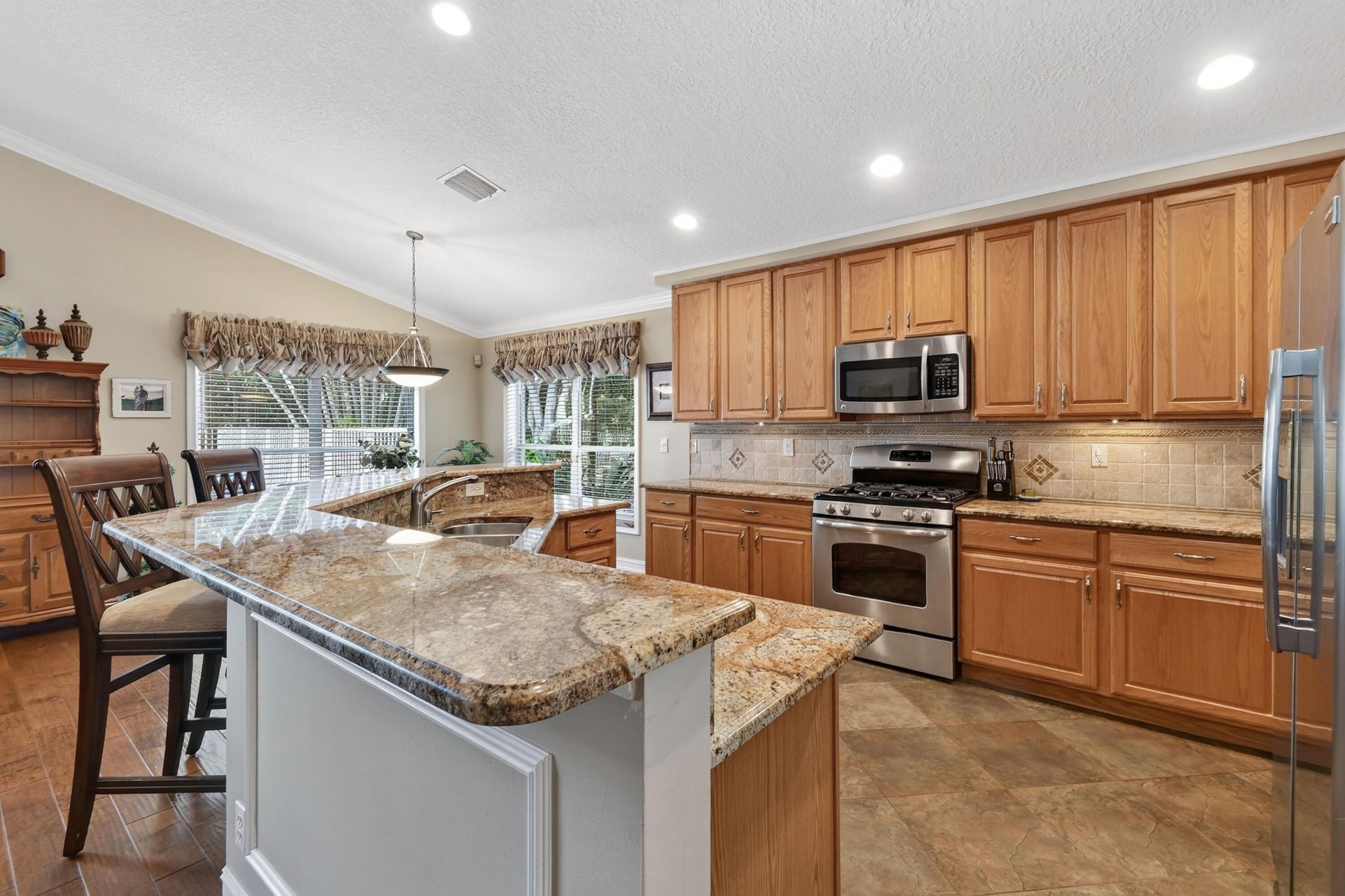 276 Swan Lane, Jupiter, FL 33458 Photo