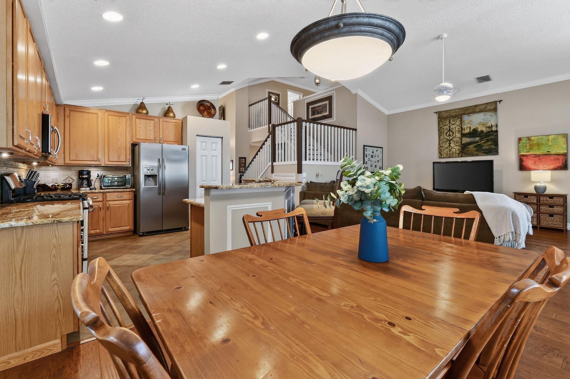 276 Swan Lane, Jupiter, FL 33458 Photo