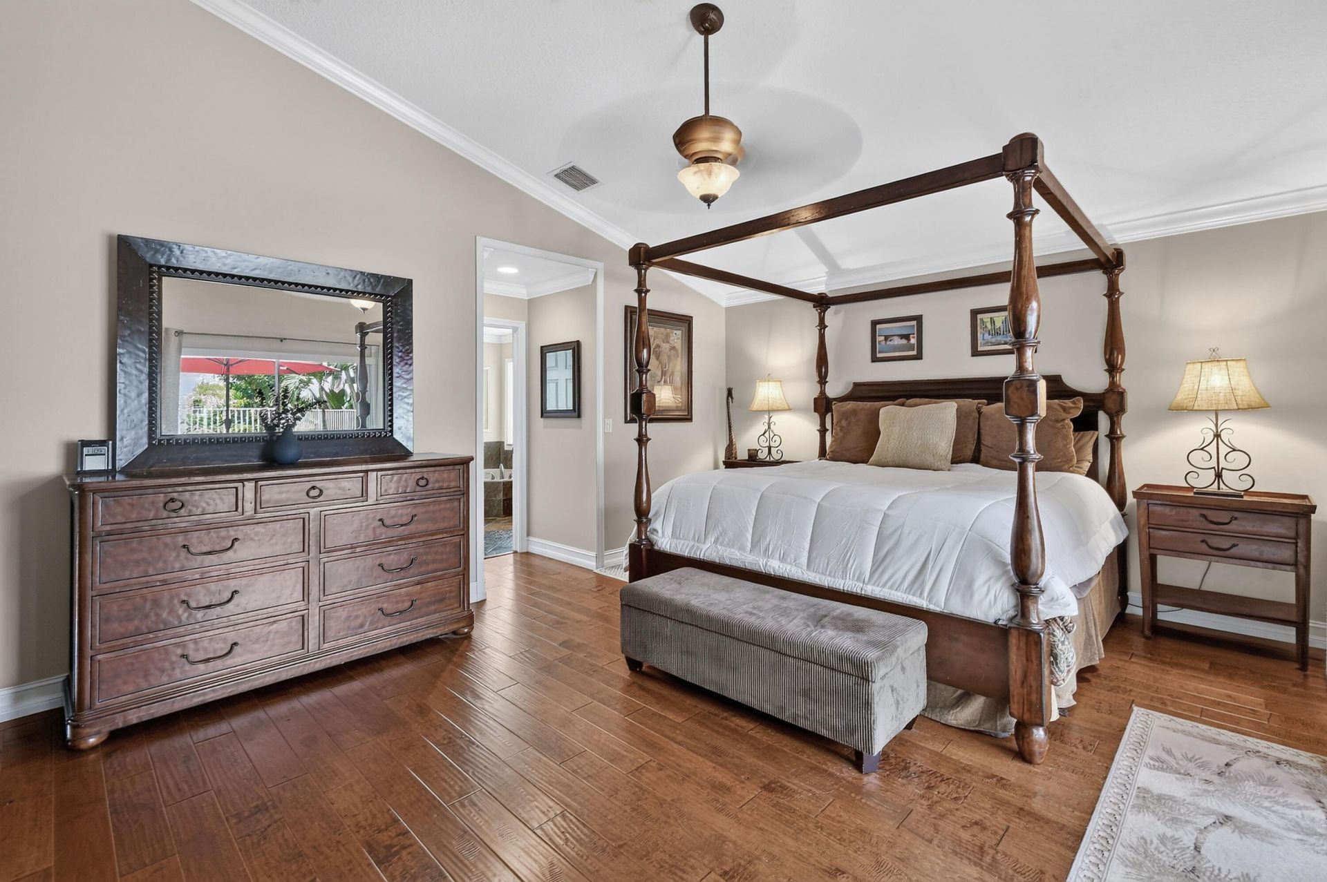 276 Swan Lane, Jupiter, FL 33458 Photo