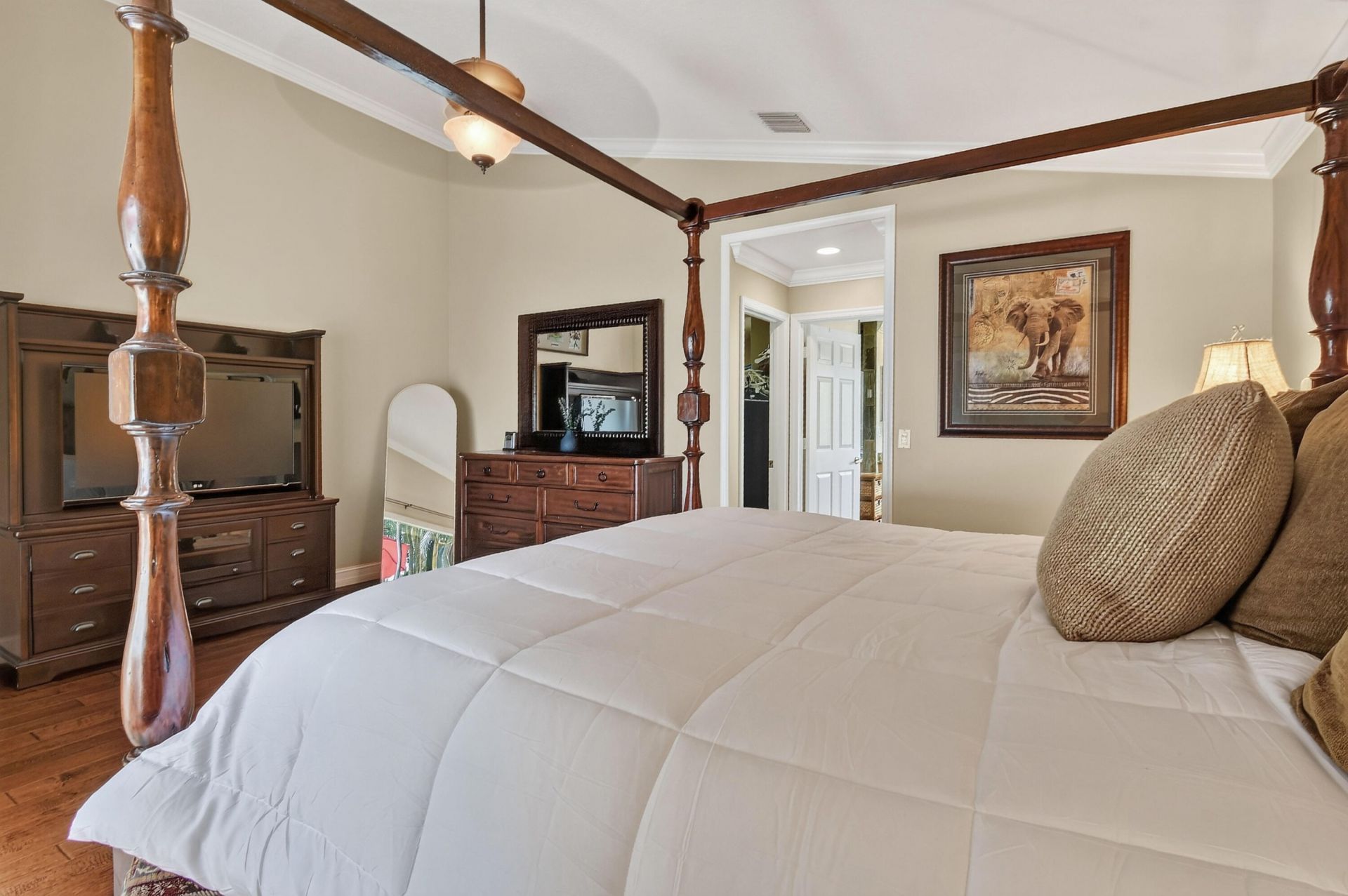 276 Swan Lane, Jupiter, FL 33458 Photo