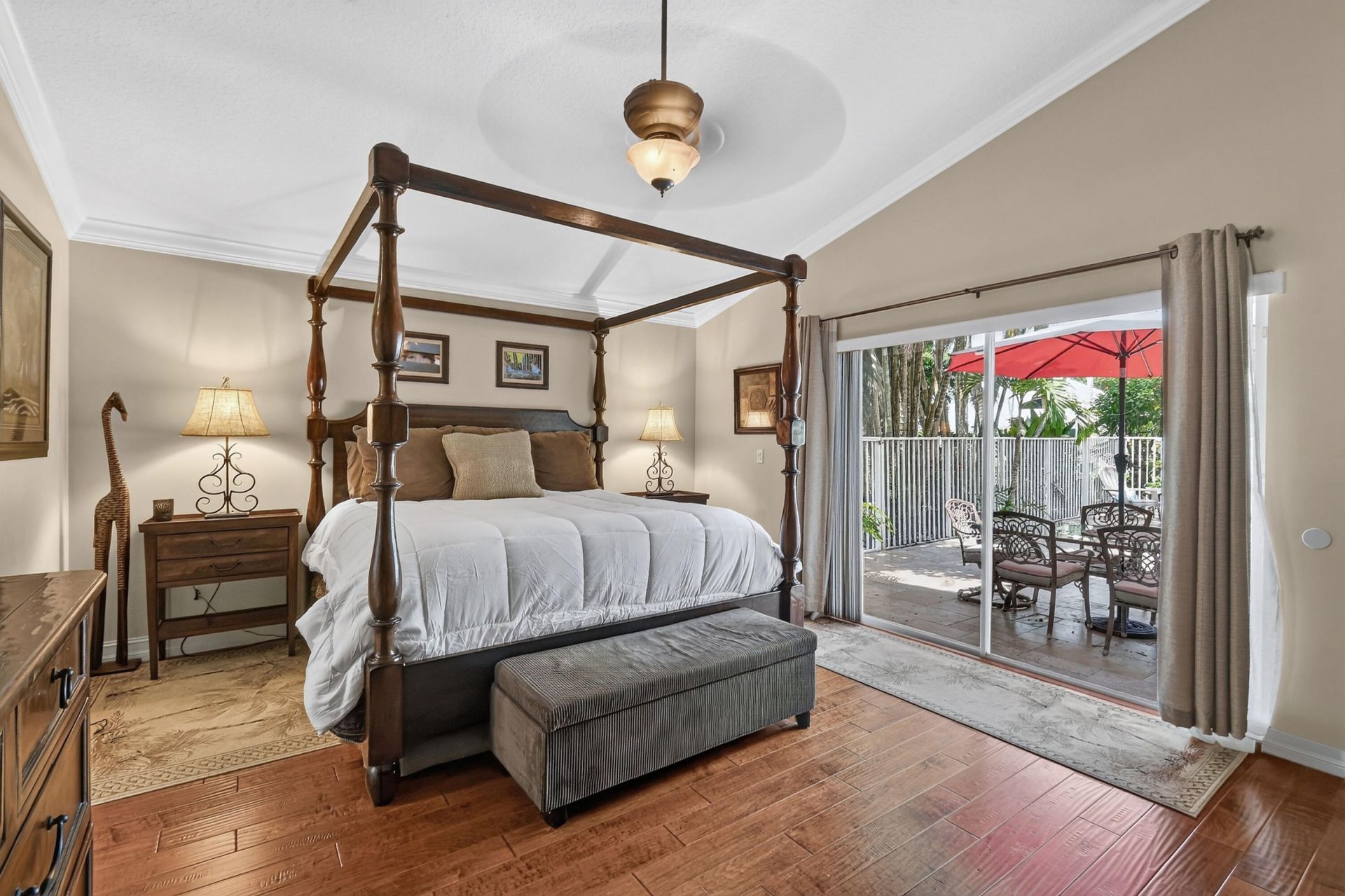 276 Swan Lane, Jupiter, FL 33458 Photo