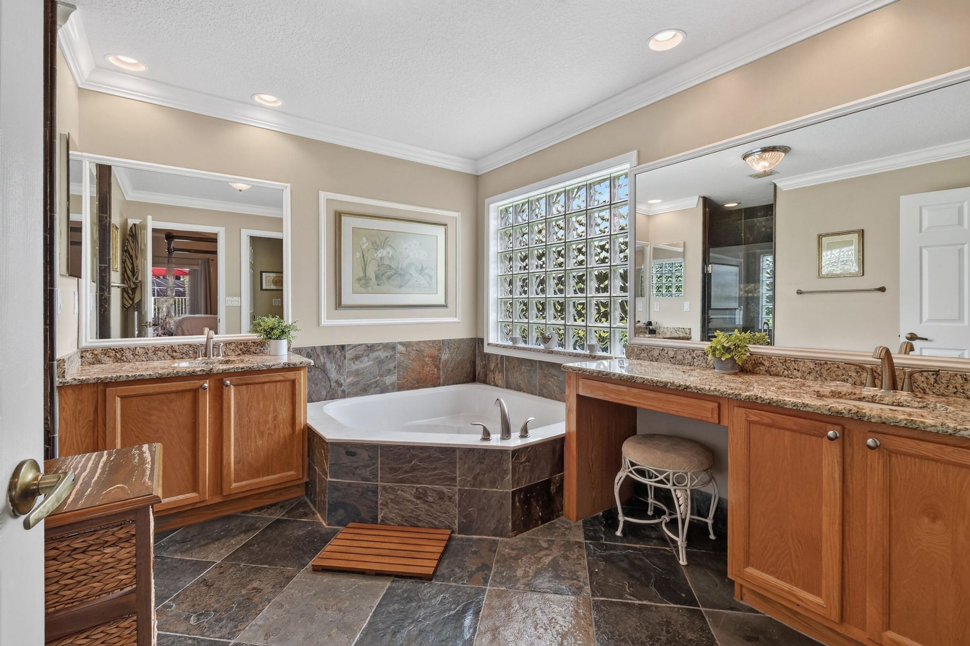 276 Swan Lane, Jupiter, FL 33458 Photo