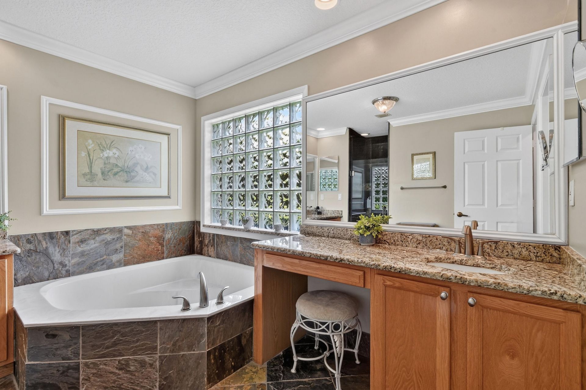 276 Swan Lane, Jupiter, FL 33458 Photo