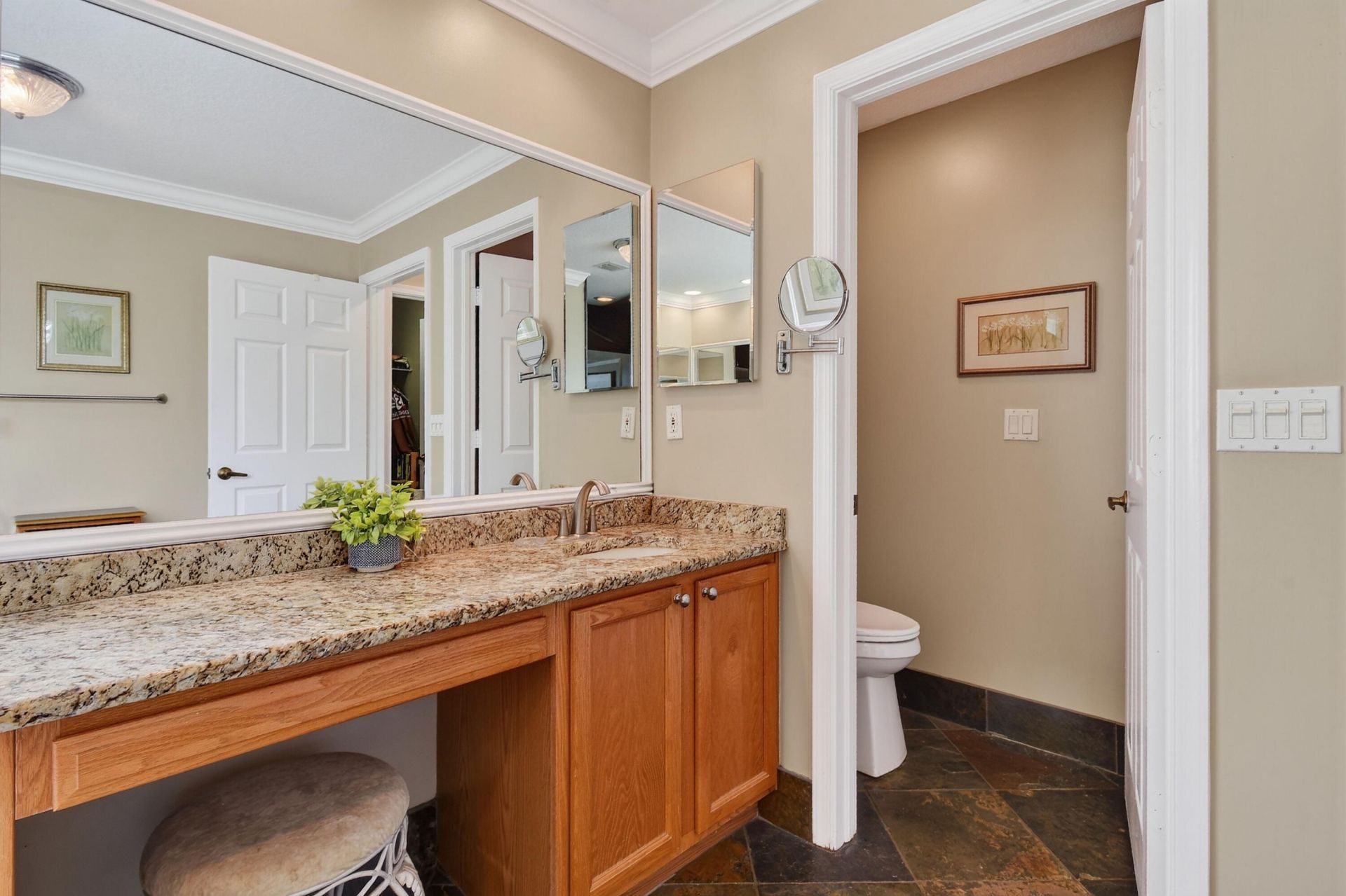 276 Swan Lane, Jupiter, FL 33458 Photo