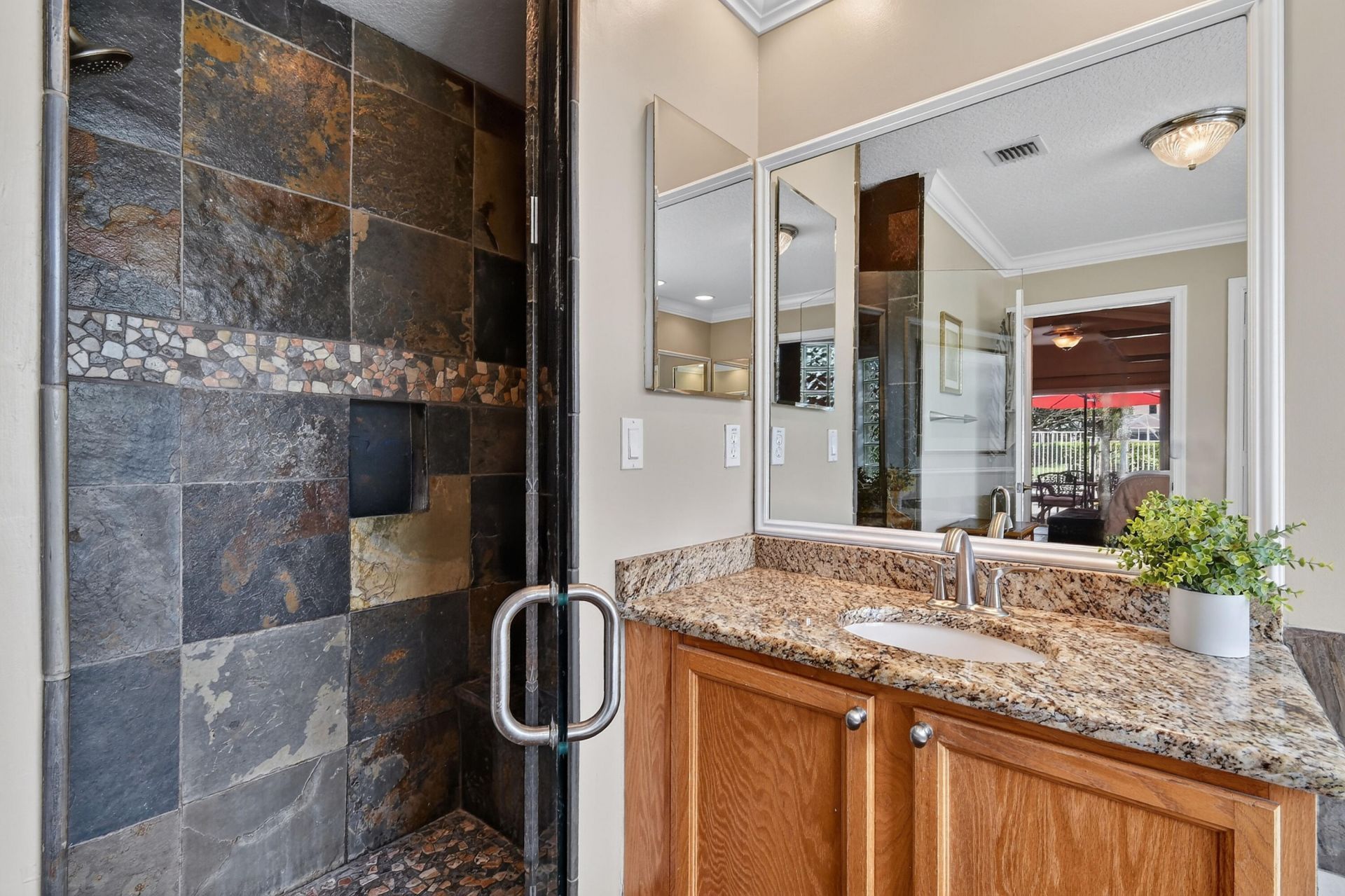 276 Swan Lane, Jupiter, FL 33458 Photo