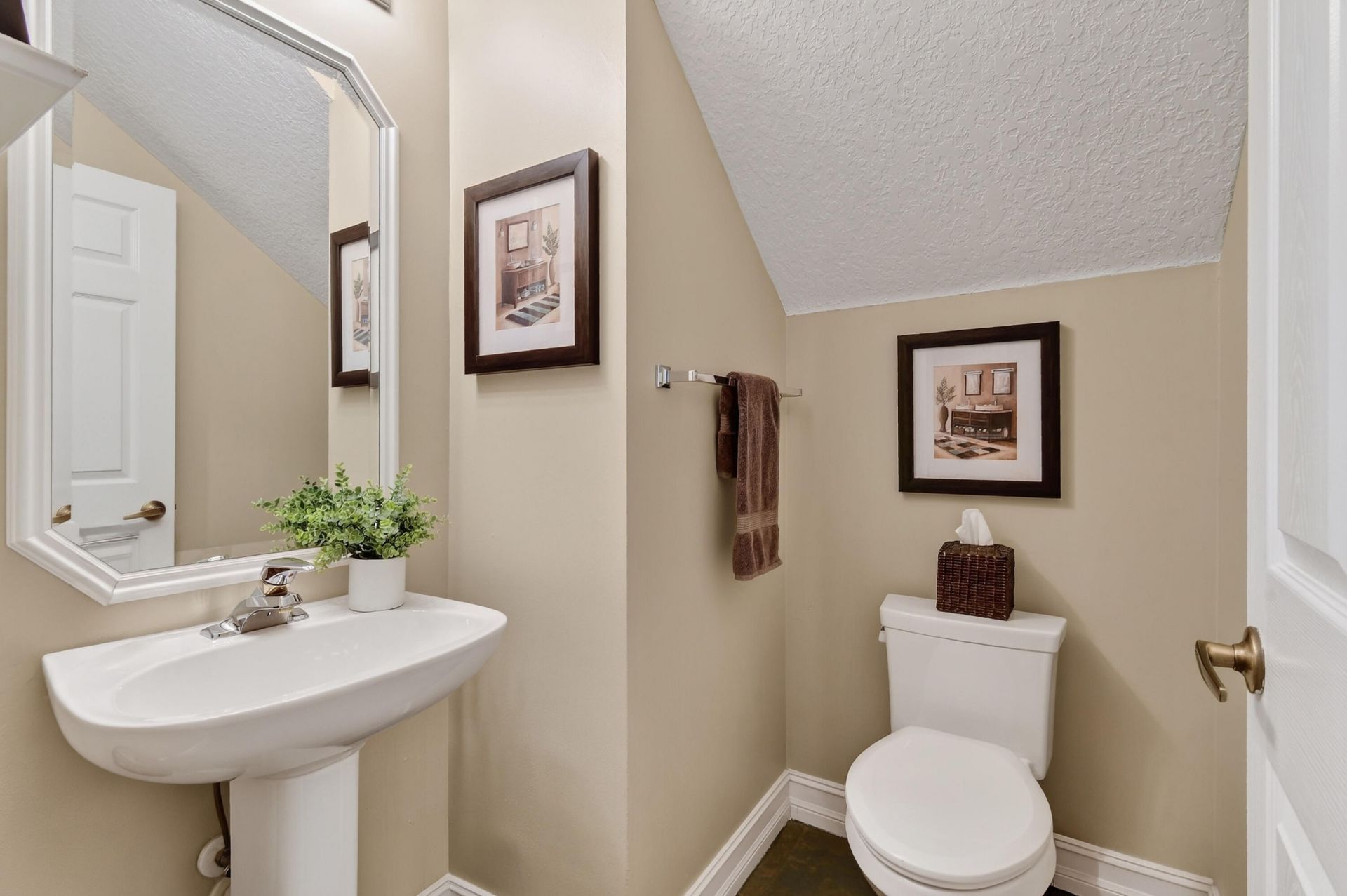 276 Swan Lane, Jupiter, FL 33458 Photo