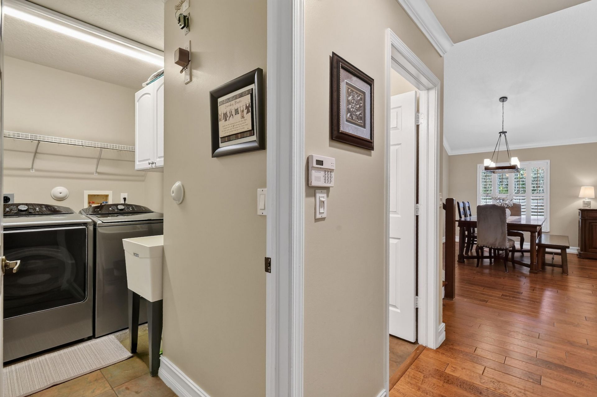 276 Swan Lane, Jupiter, FL 33458 Photo