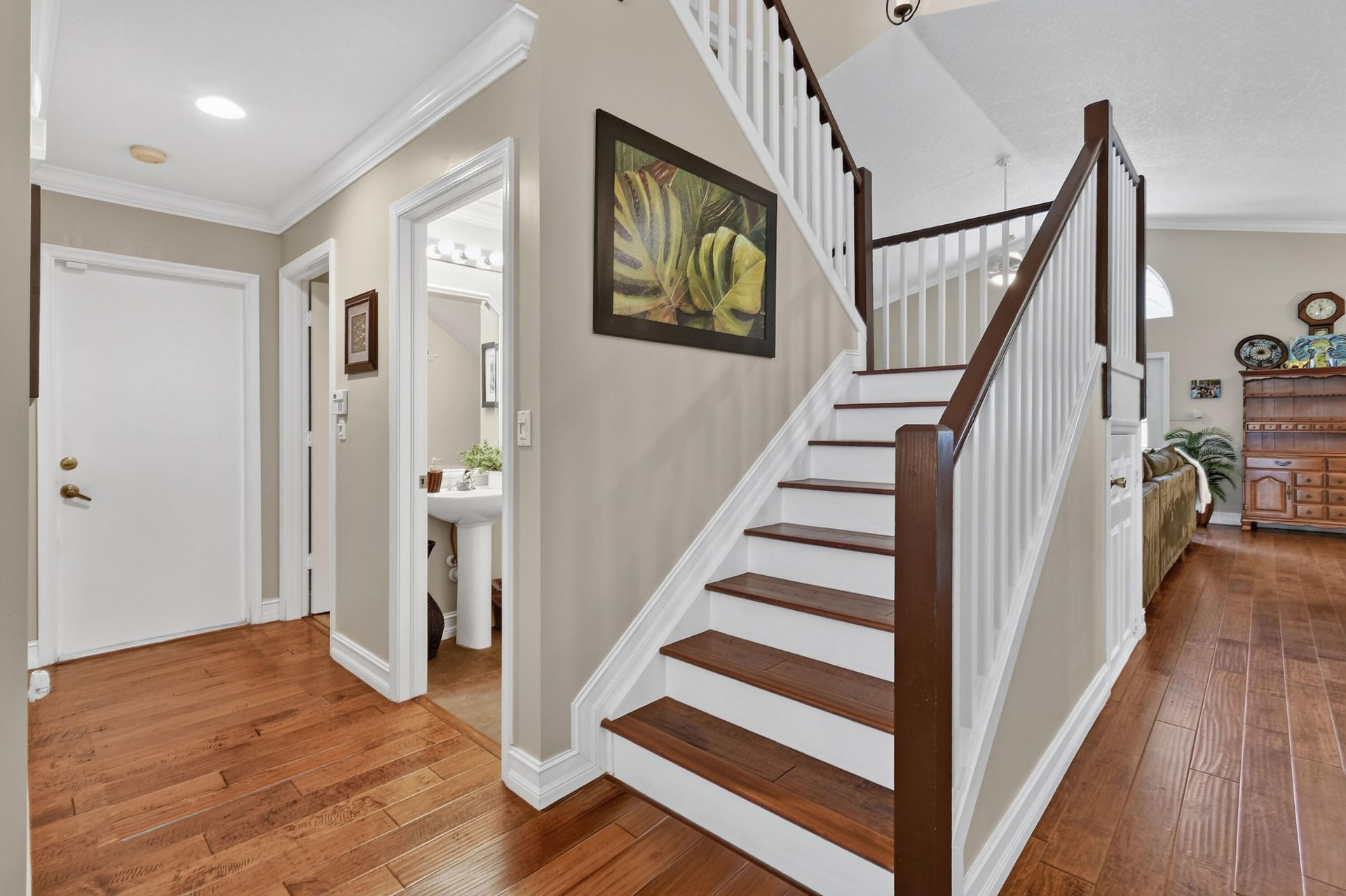 276 Swan Lane, Jupiter, FL 33458 Photo