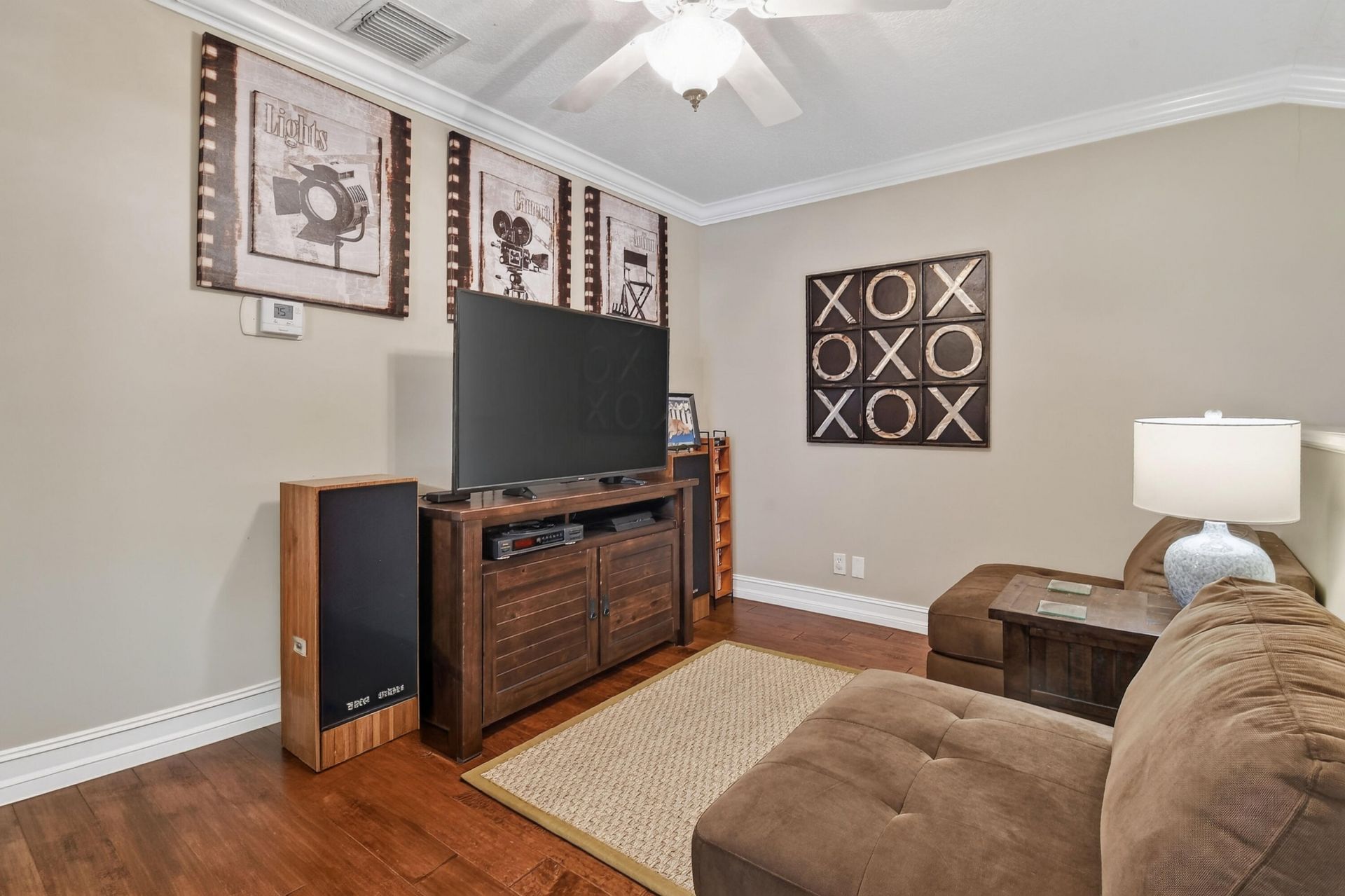 276 Swan Lane, Jupiter, FL 33458 Photo