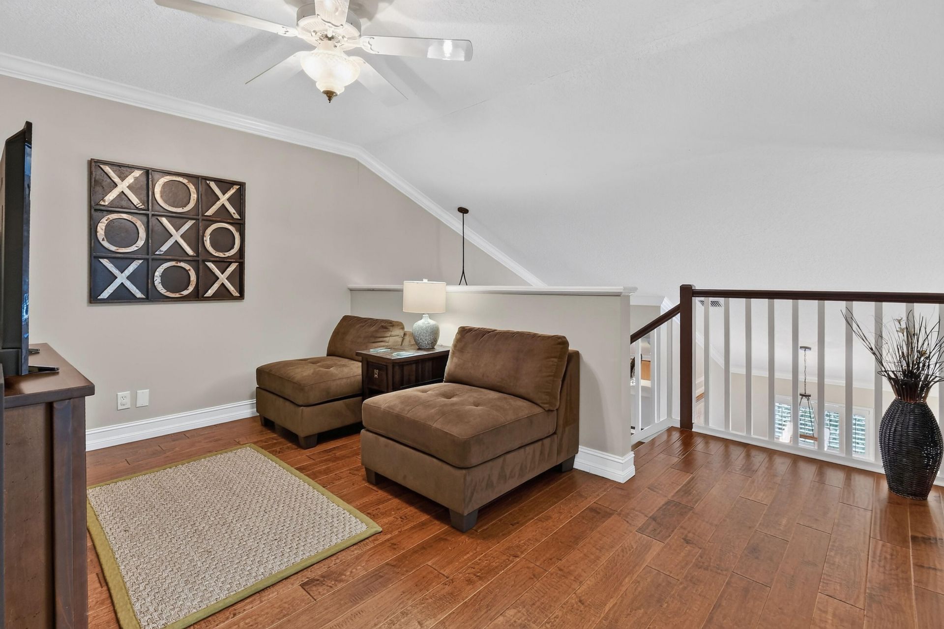 276 Swan Lane, Jupiter, FL 33458 Photo