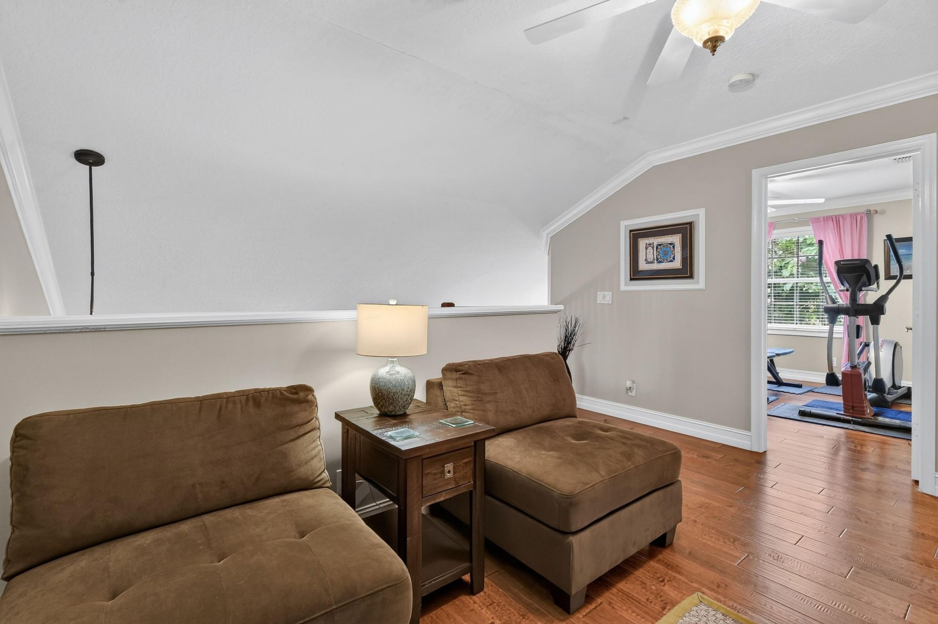 276 Swan Lane, Jupiter, FL 33458 Photo