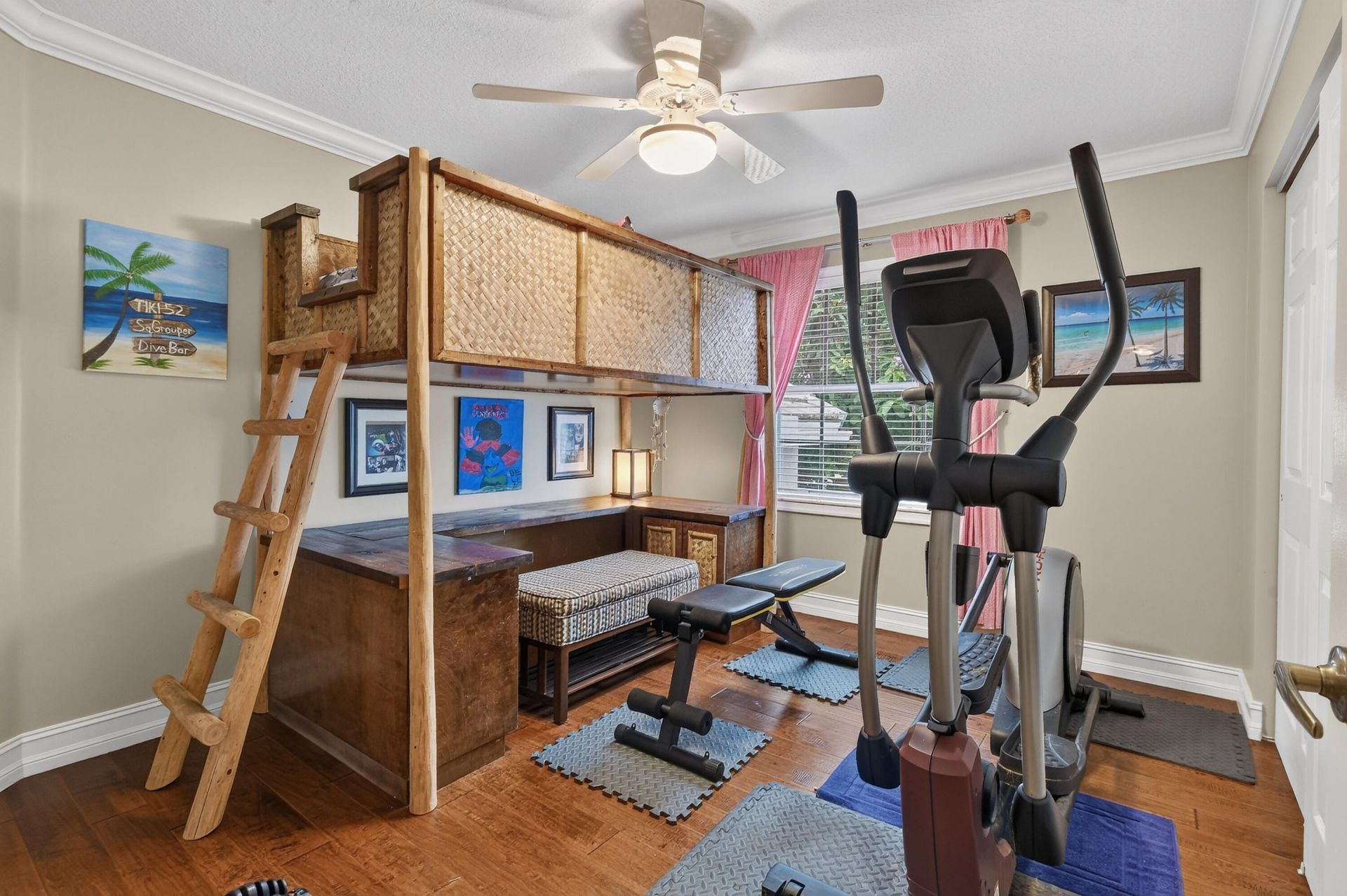276 Swan Lane, Jupiter, FL 33458 Photo