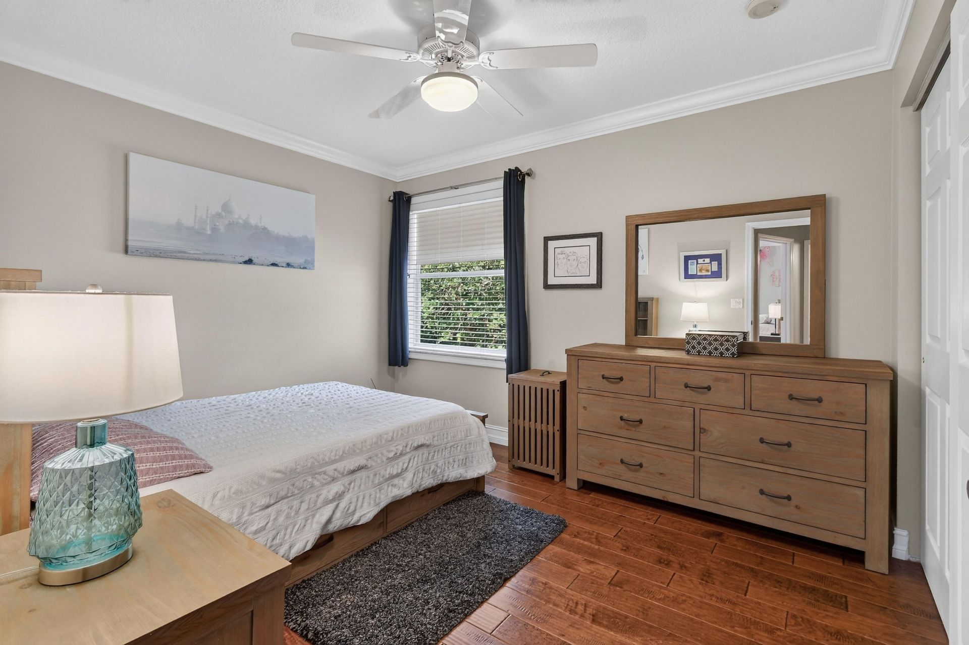 276 Swan Lane, Jupiter, FL 33458 Photo