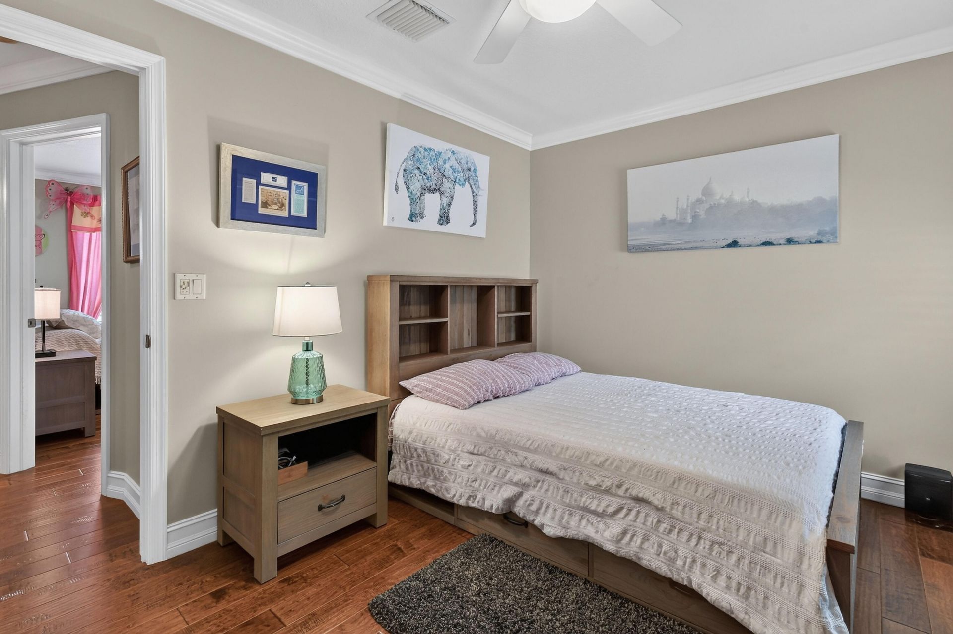 276 Swan Lane, Jupiter, FL 33458 Photo