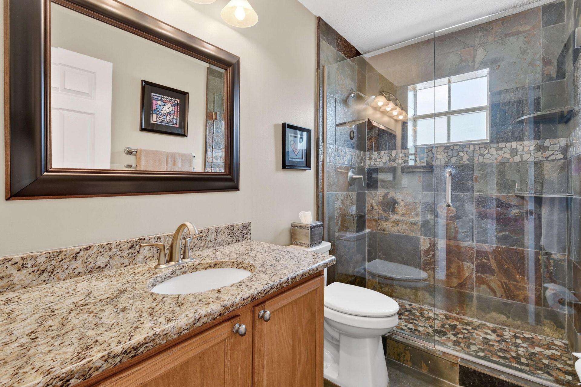 276 Swan Lane, Jupiter, FL 33458 Photo