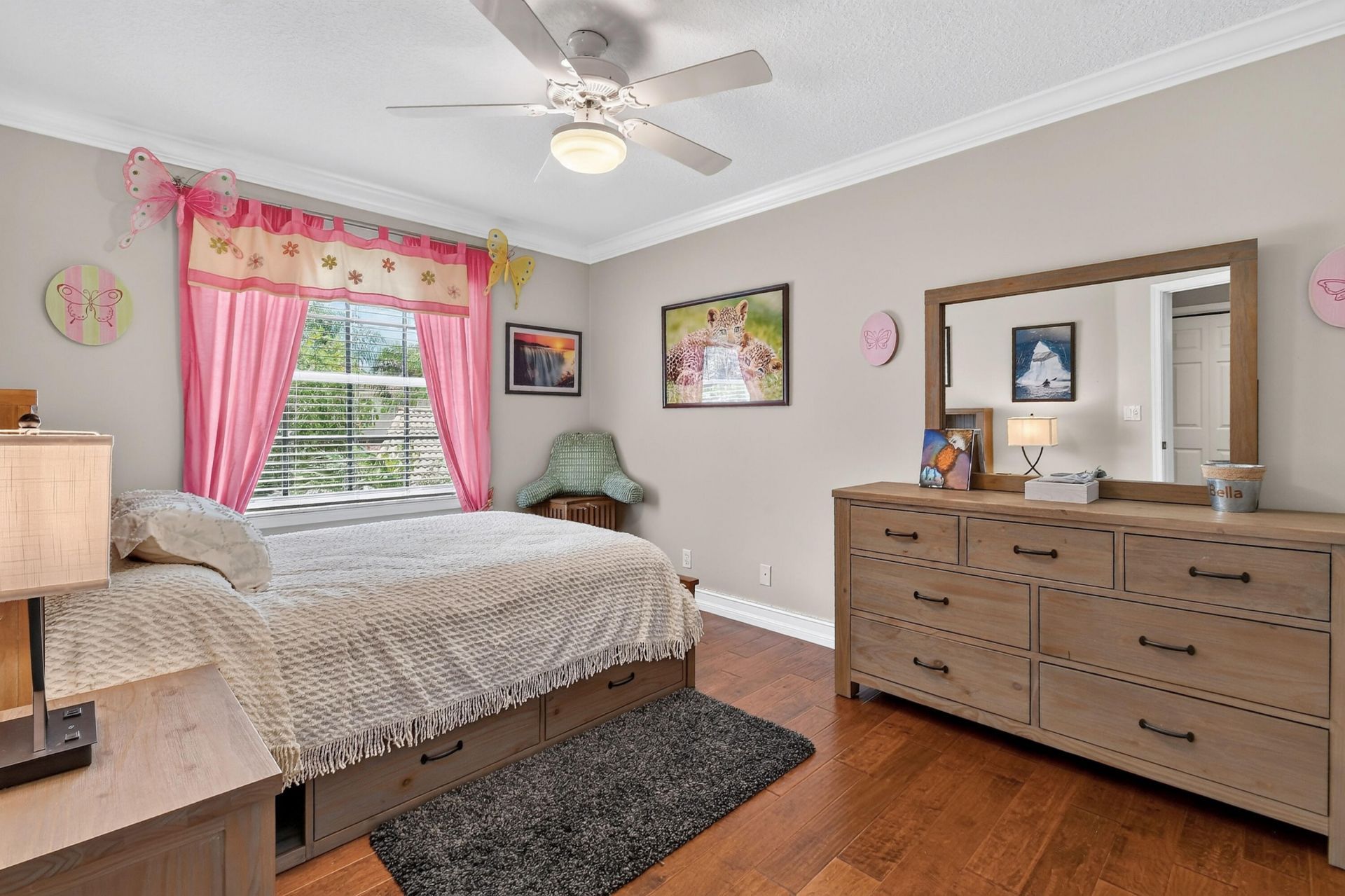 276 Swan Lane, Jupiter, FL 33458 Photo