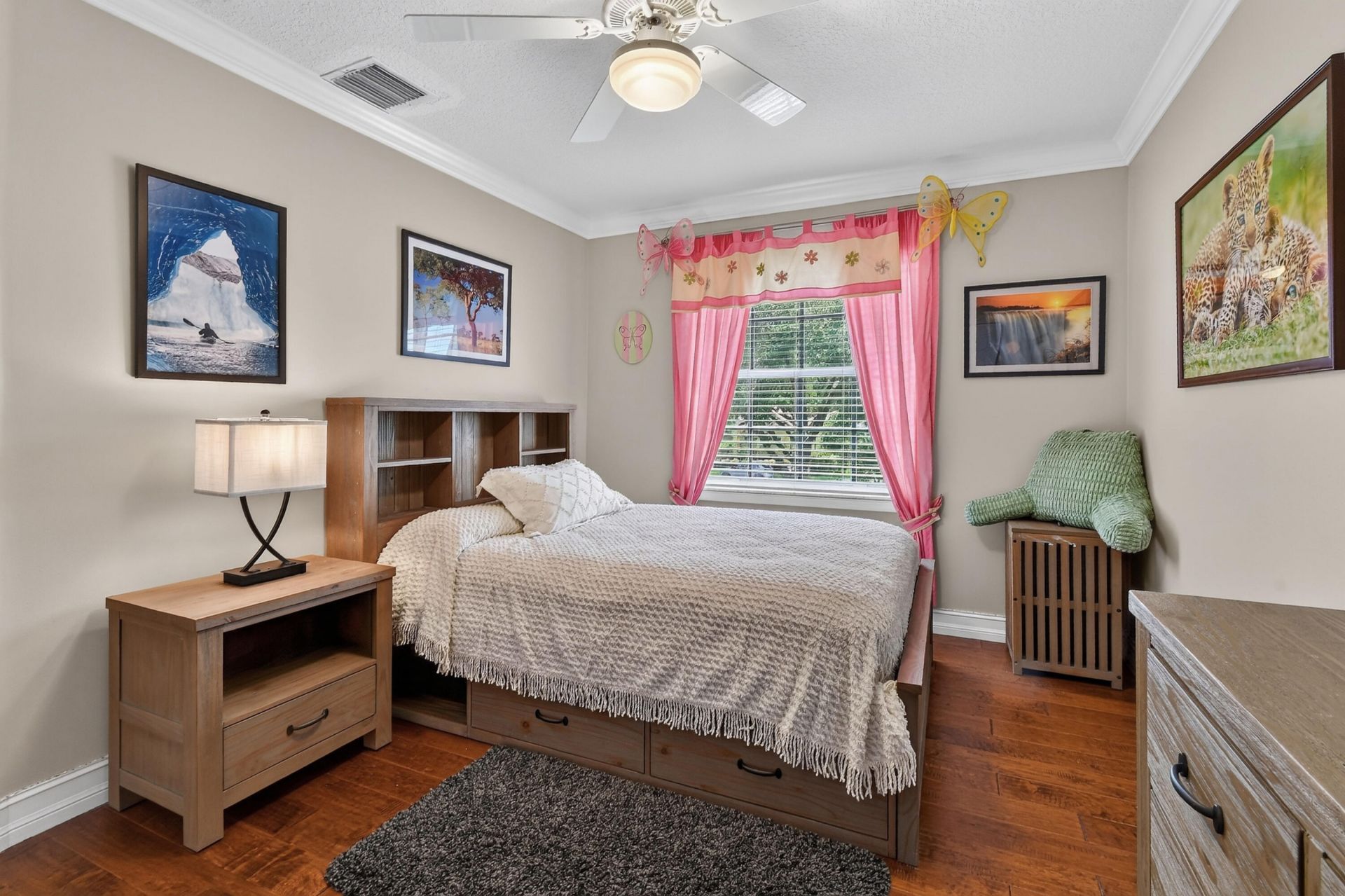 276 Swan Lane, Jupiter, FL 33458 Photo
