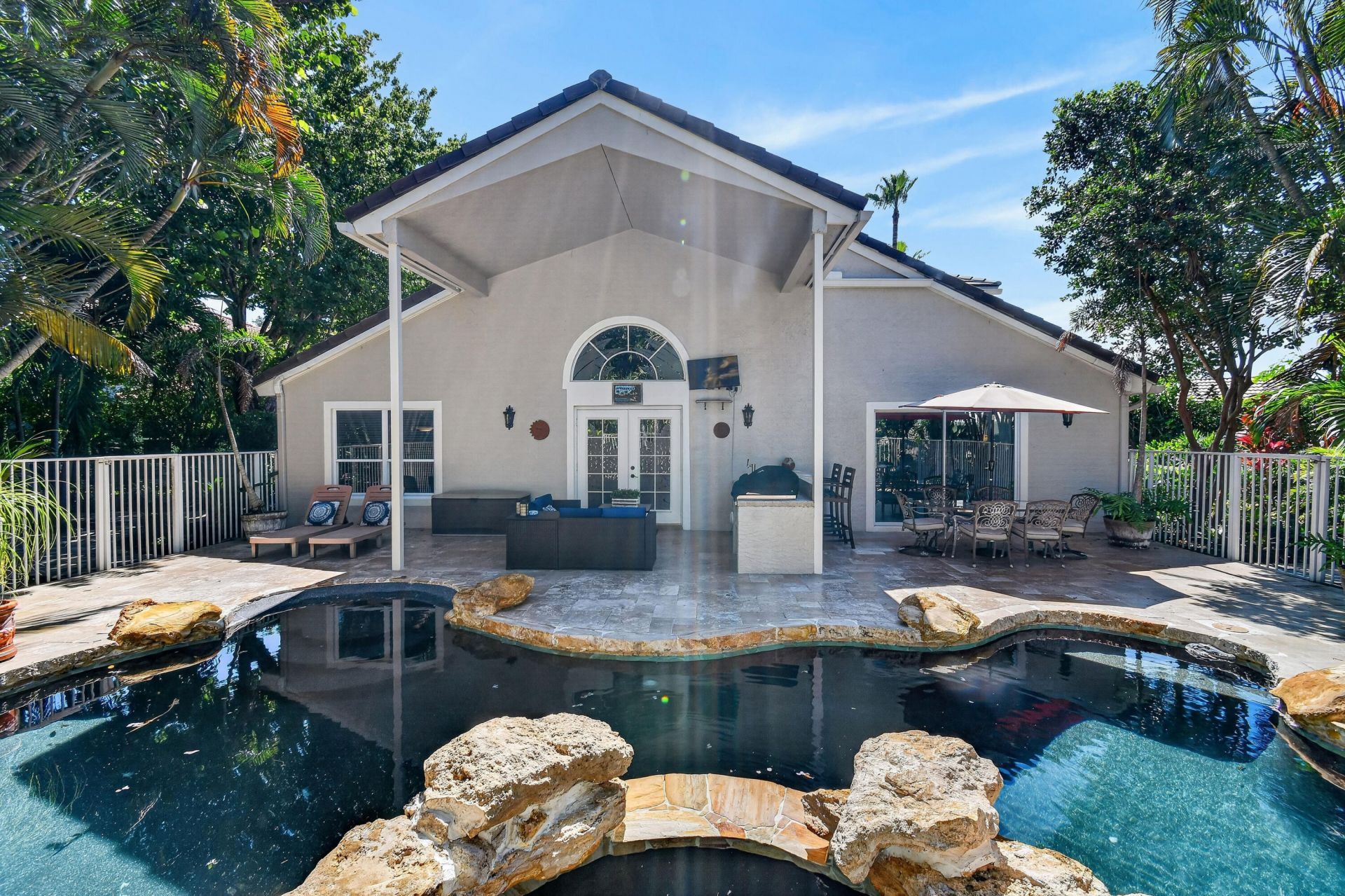 276 Swan Lane, Jupiter, FL 33458 Photo
