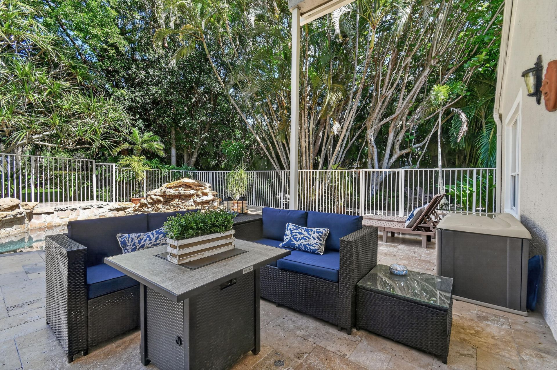 276 Swan Lane, Jupiter, FL 33458 Photo