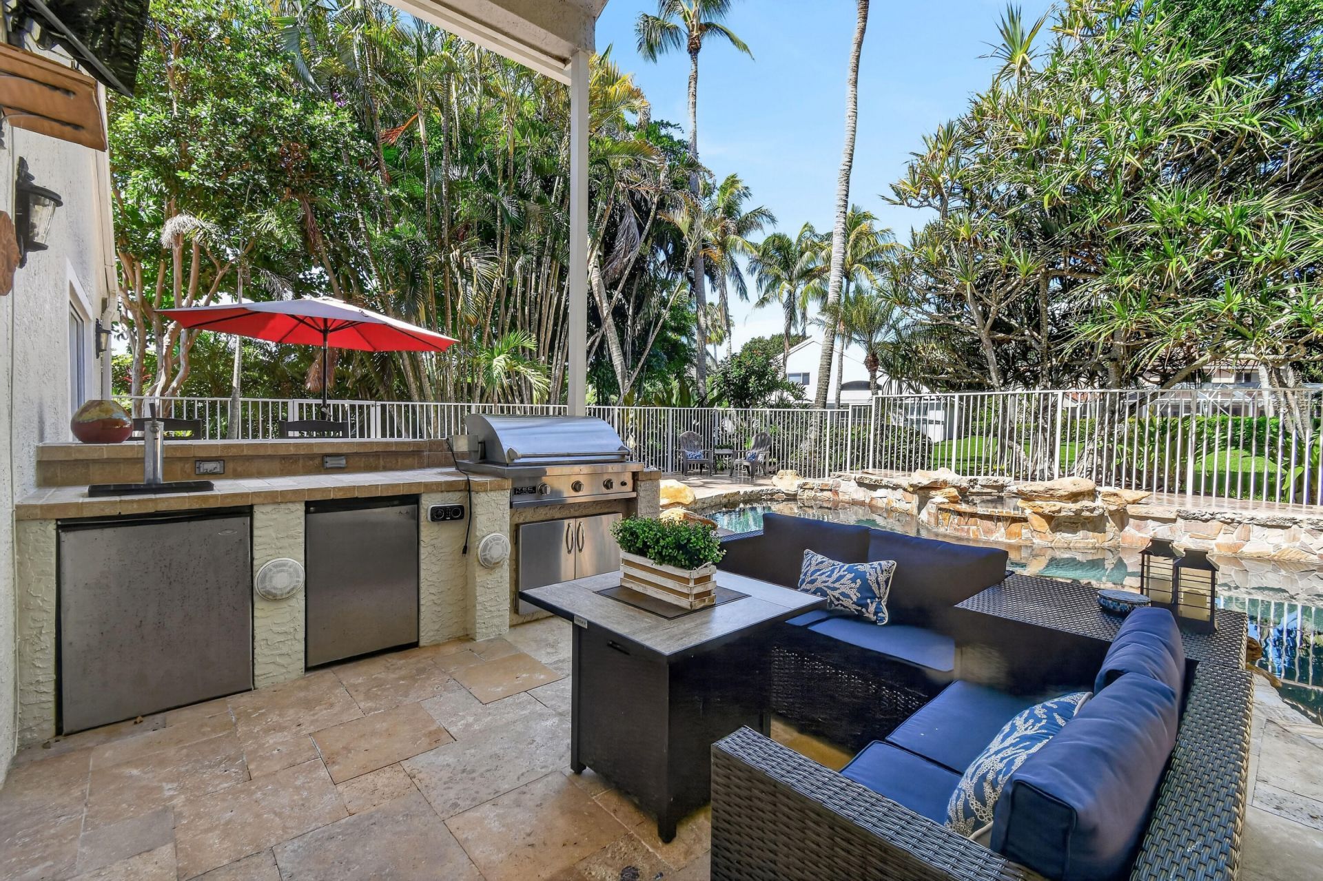 276 Swan Lane, Jupiter, FL 33458 Photo