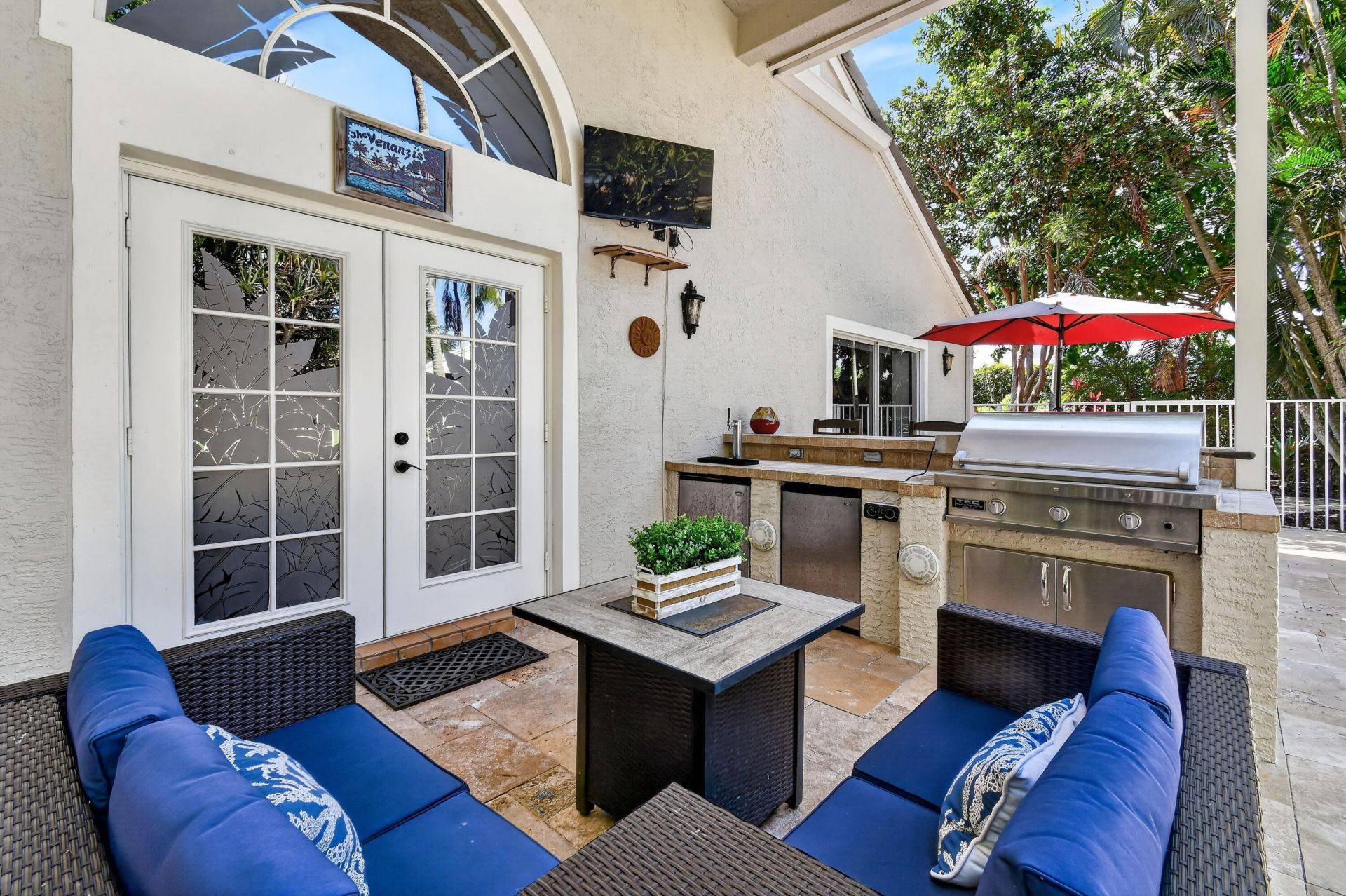 276 Swan Lane, Jupiter, FL 33458 Photo