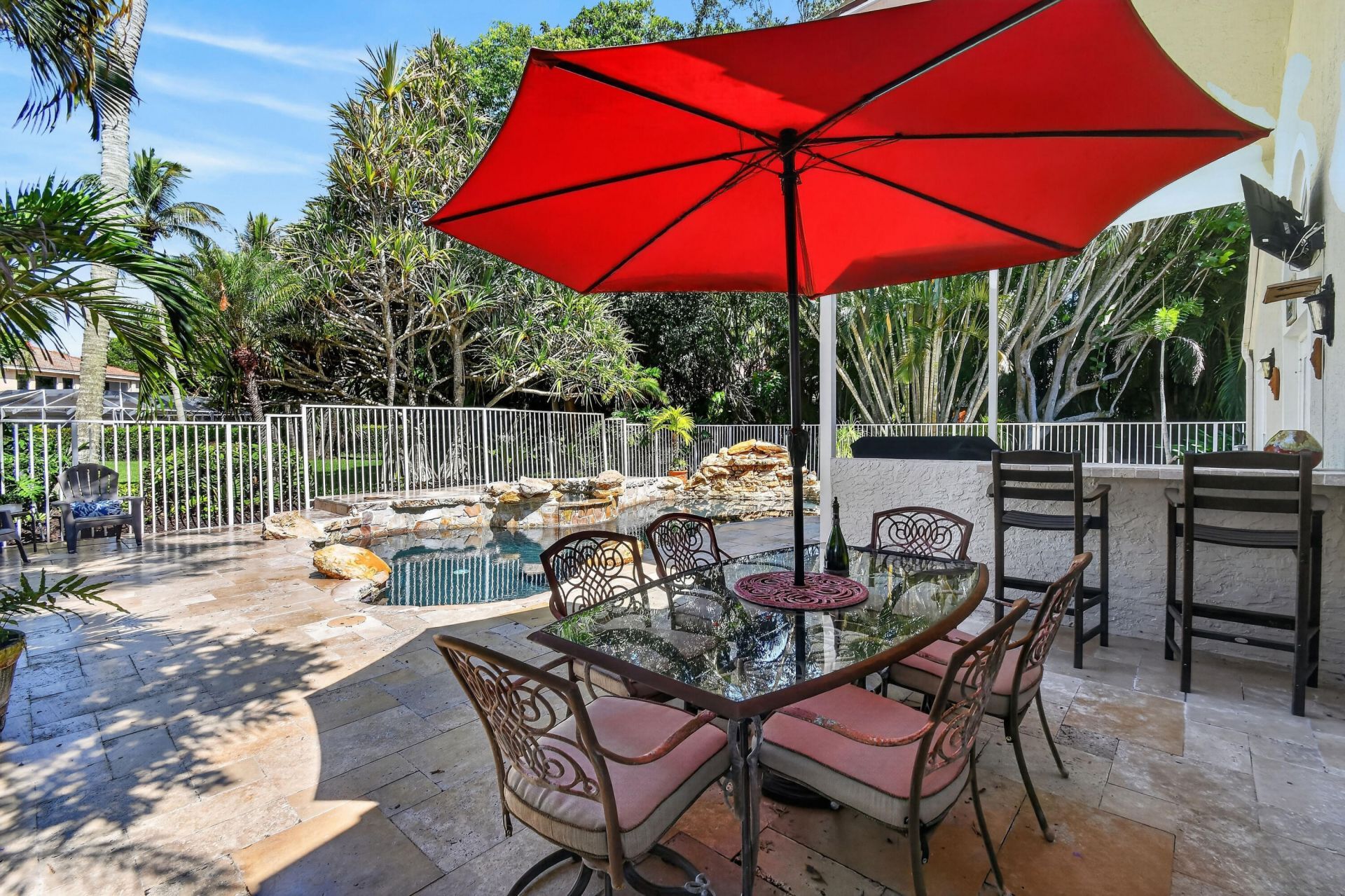 276 Swan Lane, Jupiter, FL 33458 Photo
