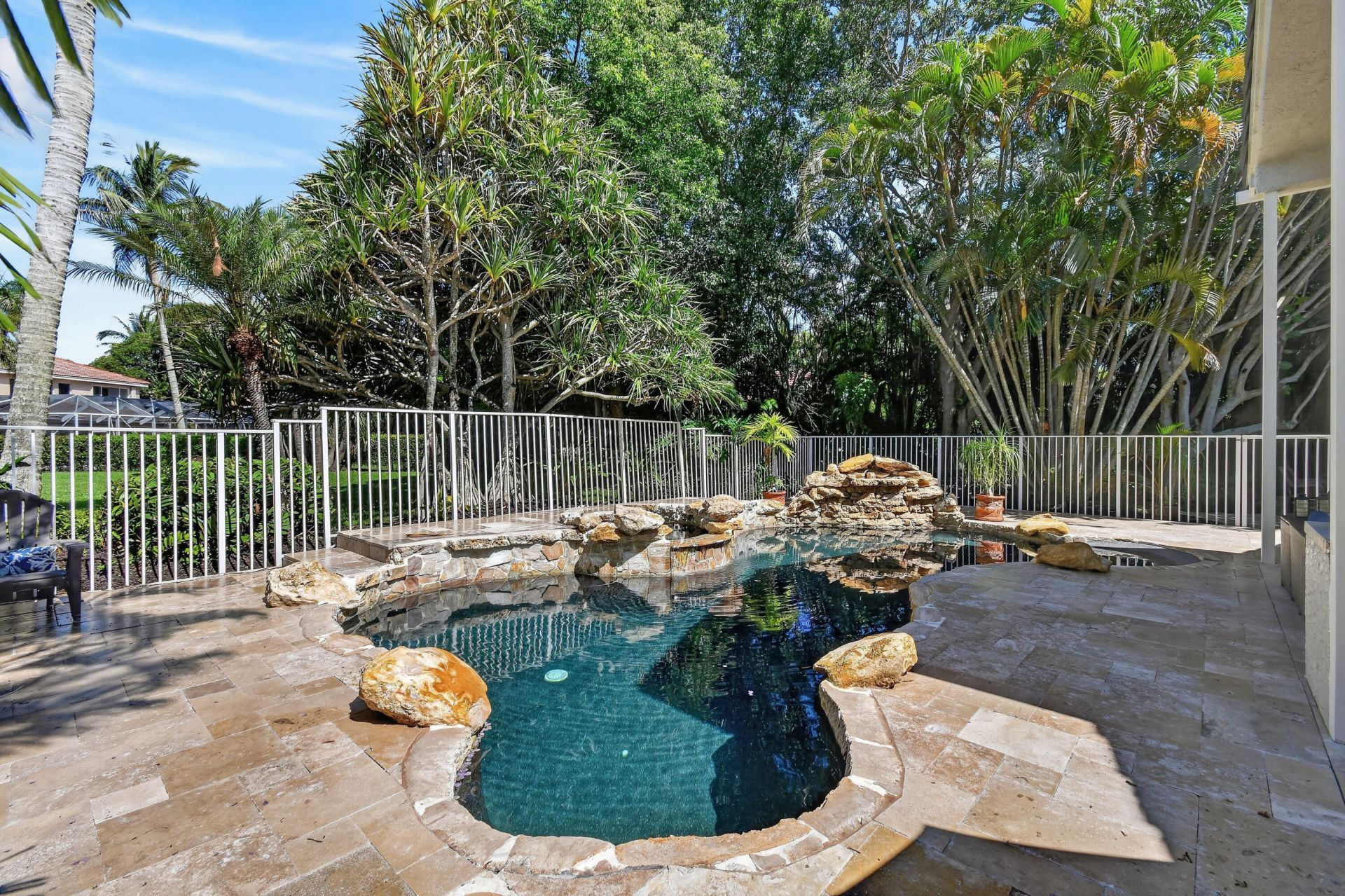 276 Swan Lane, Jupiter, FL 33458 Photo