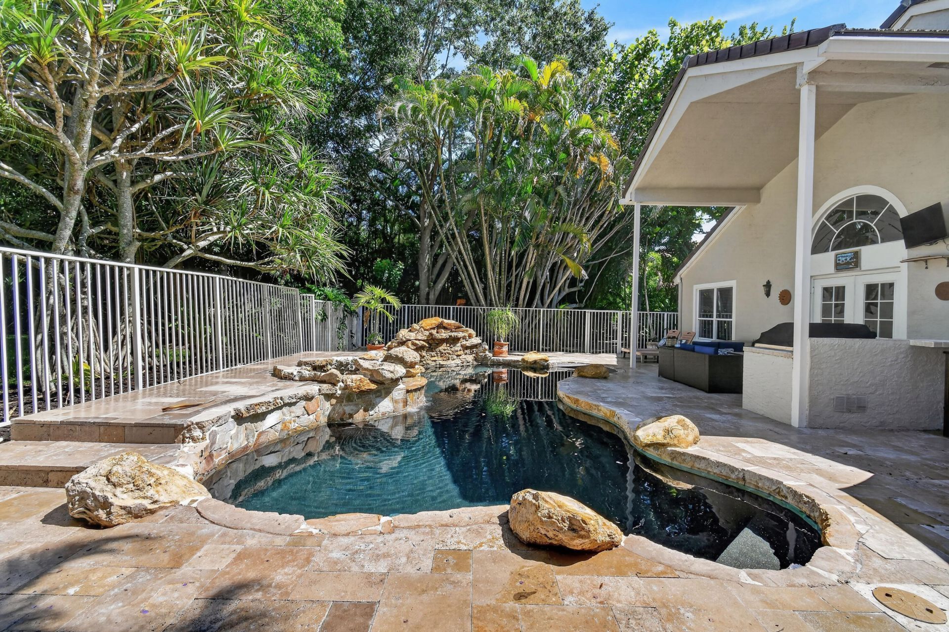 276 Swan Lane, Jupiter, FL 33458 Photo