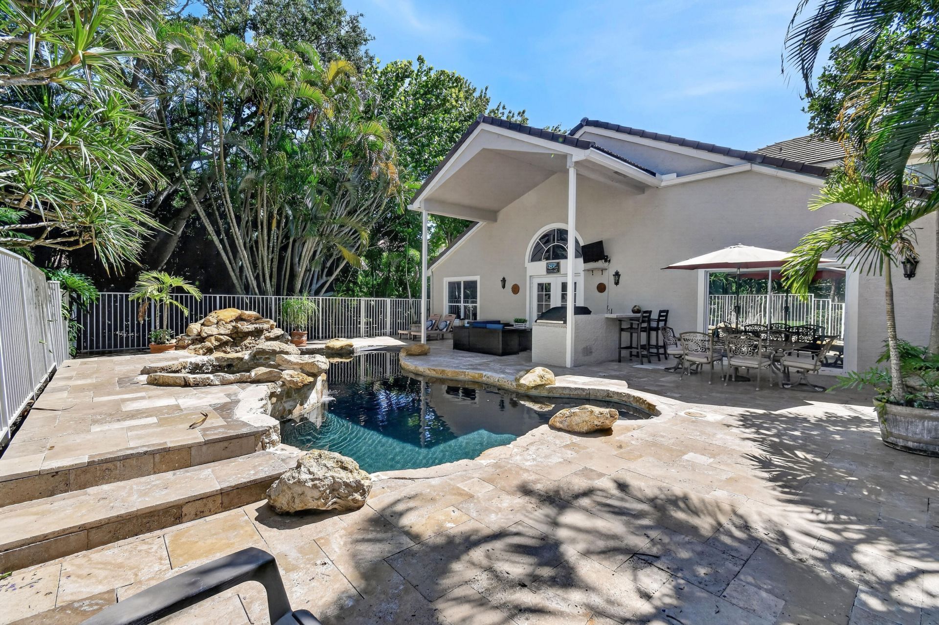 276 Swan Lane, Jupiter, FL 33458 Photo
