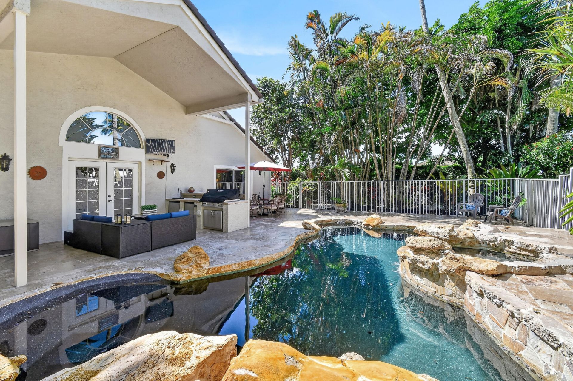 276 Swan Lane, Jupiter, FL 33458 Photo