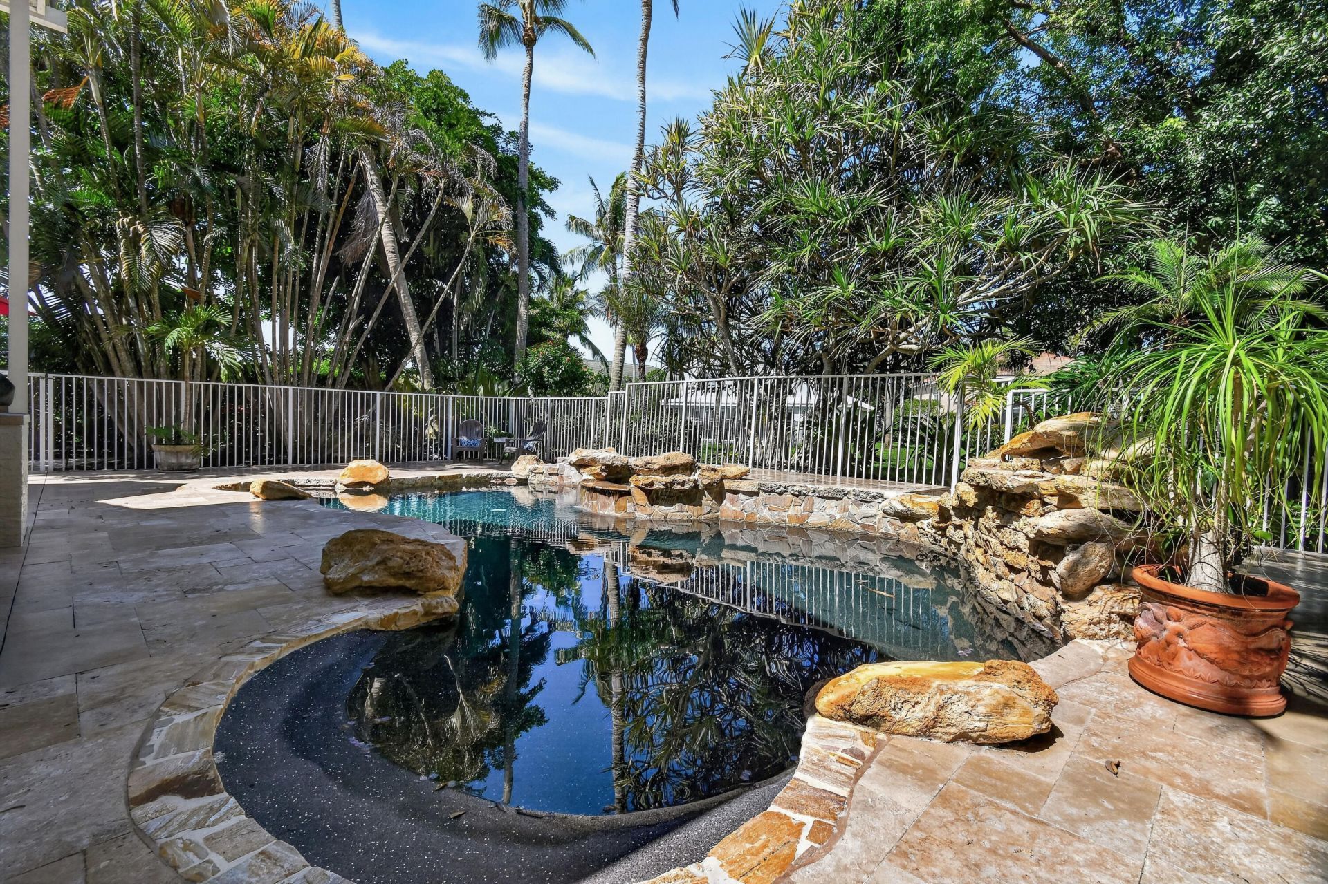 276 Swan Lane, Jupiter, FL 33458 Photo