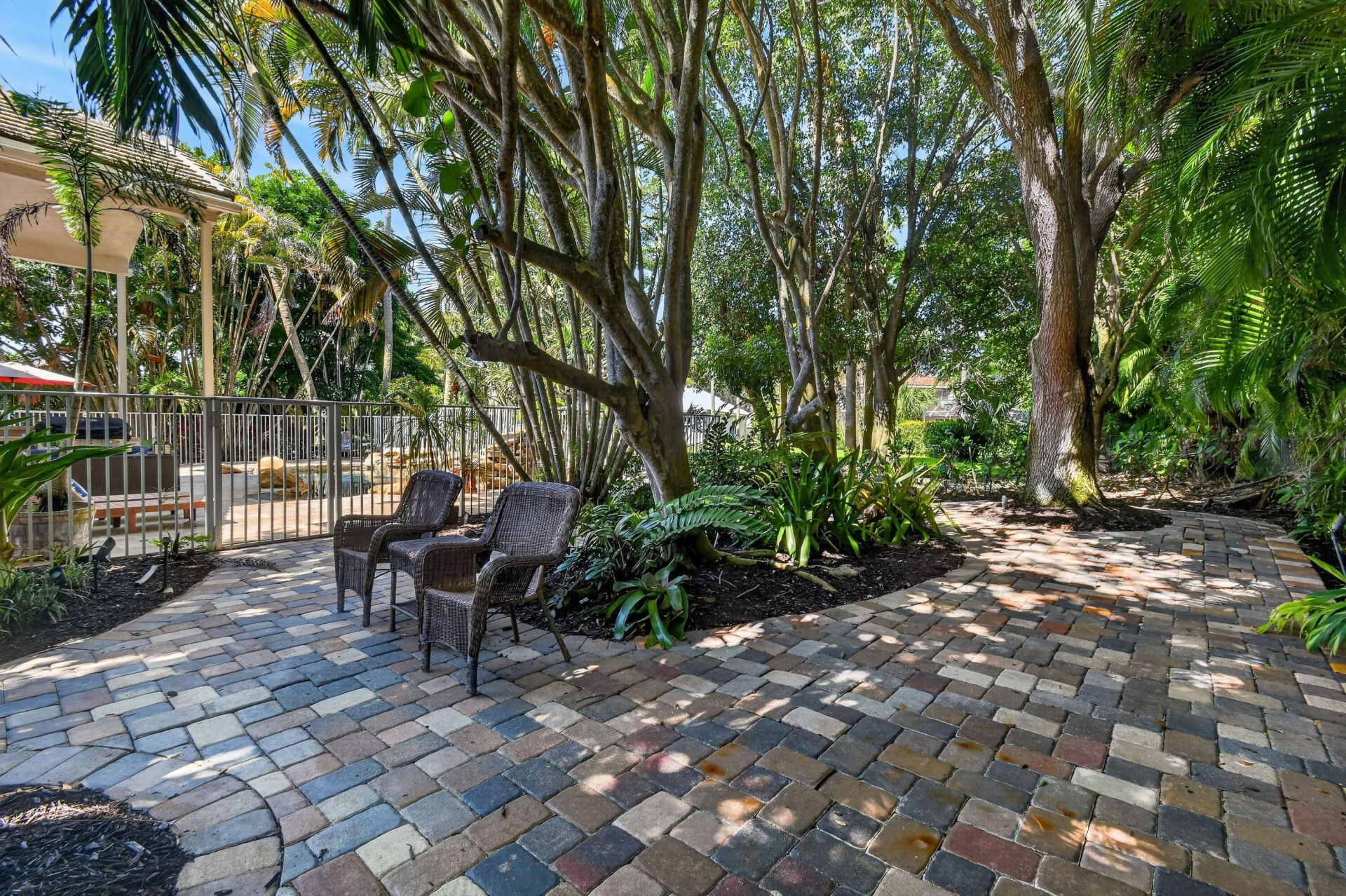 276 Swan Lane, Jupiter, FL 33458 Photo